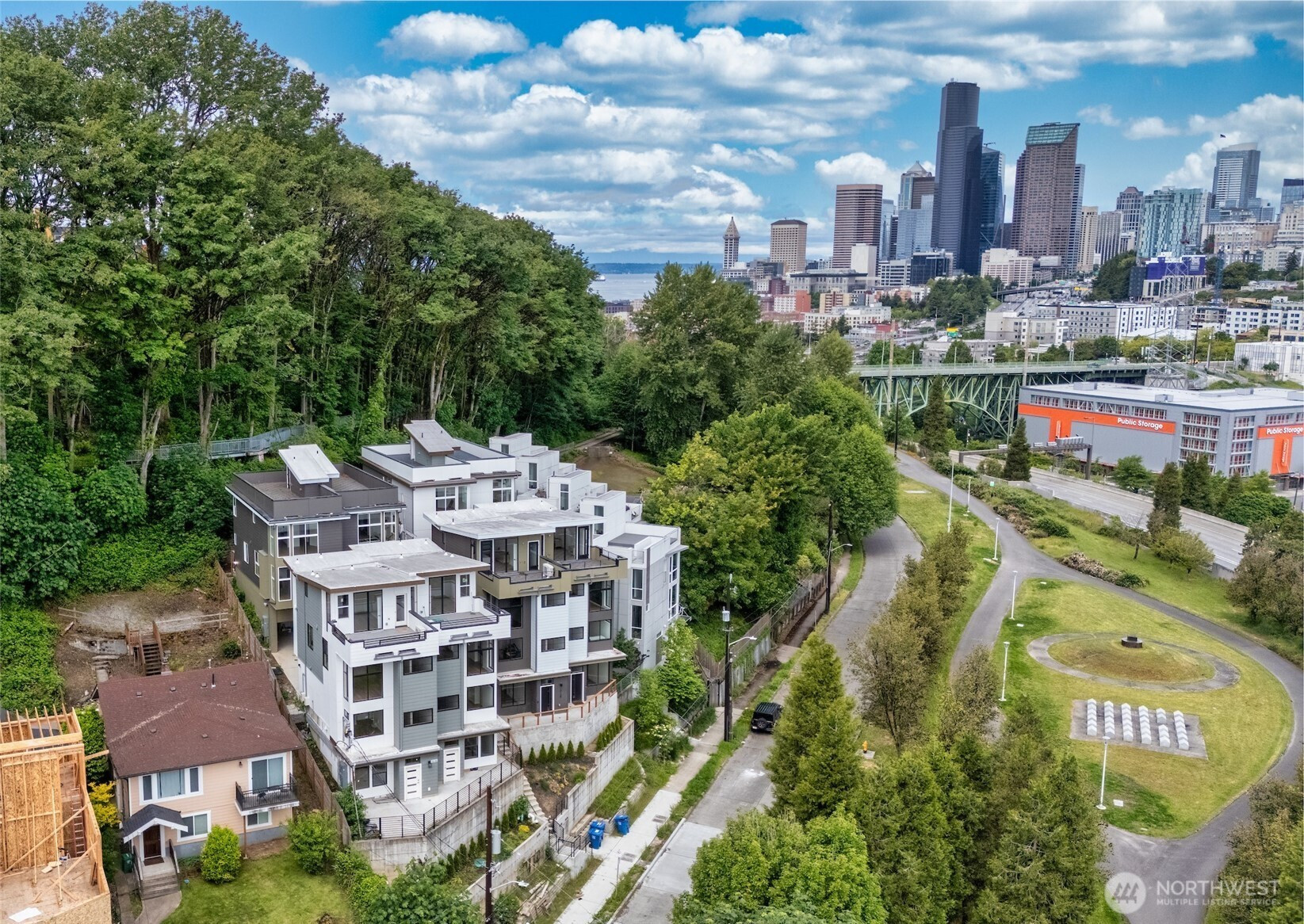 1019 Sturgus Avenue S, Seattle, WA 98144