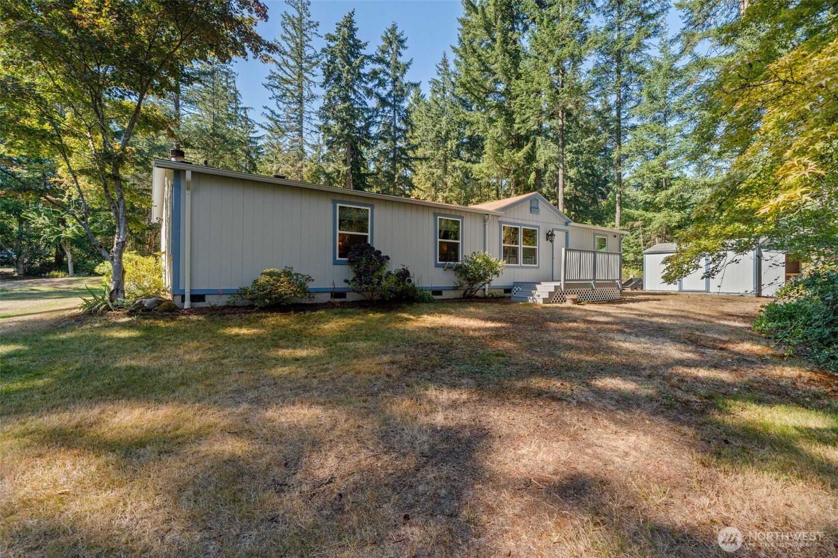 4838 Victory Drive SW, Port Orchard, WA 98367