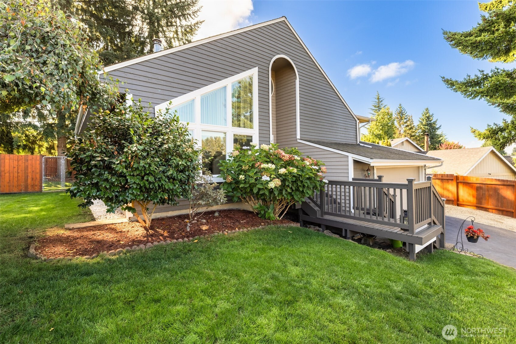 12009 SE 251st Place, Kent, WA 98030