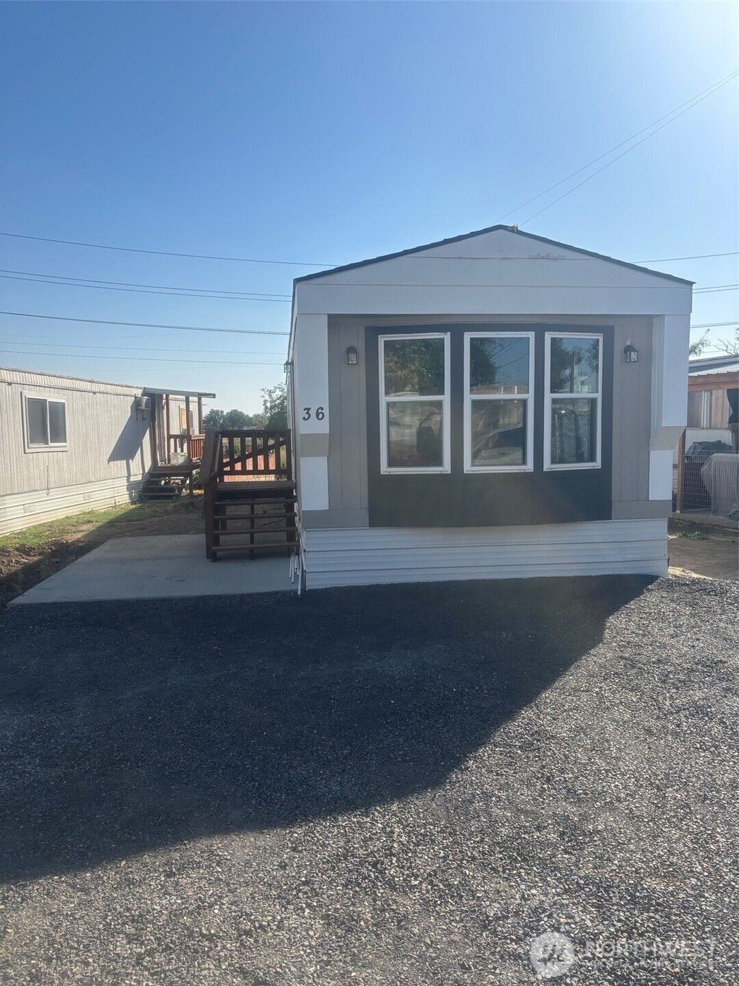 1331 W Pine, Walla Walla, WA 99362