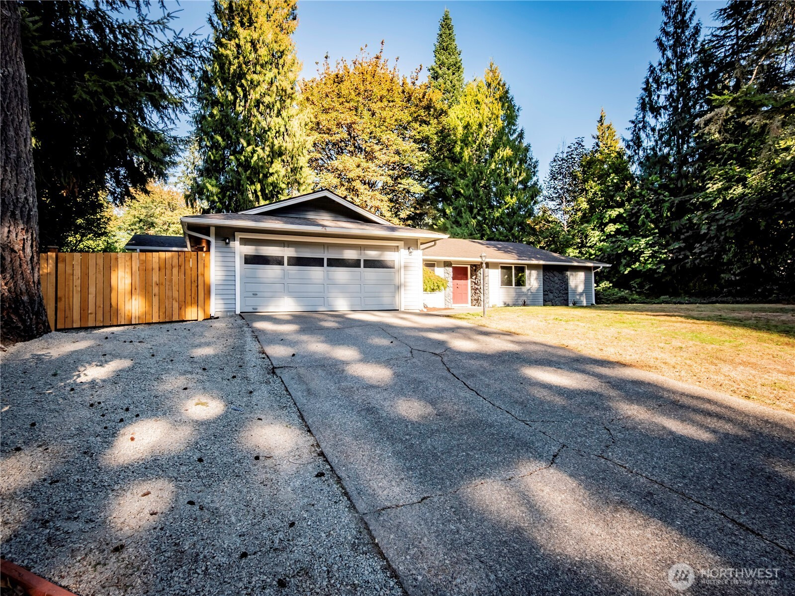 5102 DONNELLY Drive SE, Olympia, WA 98501