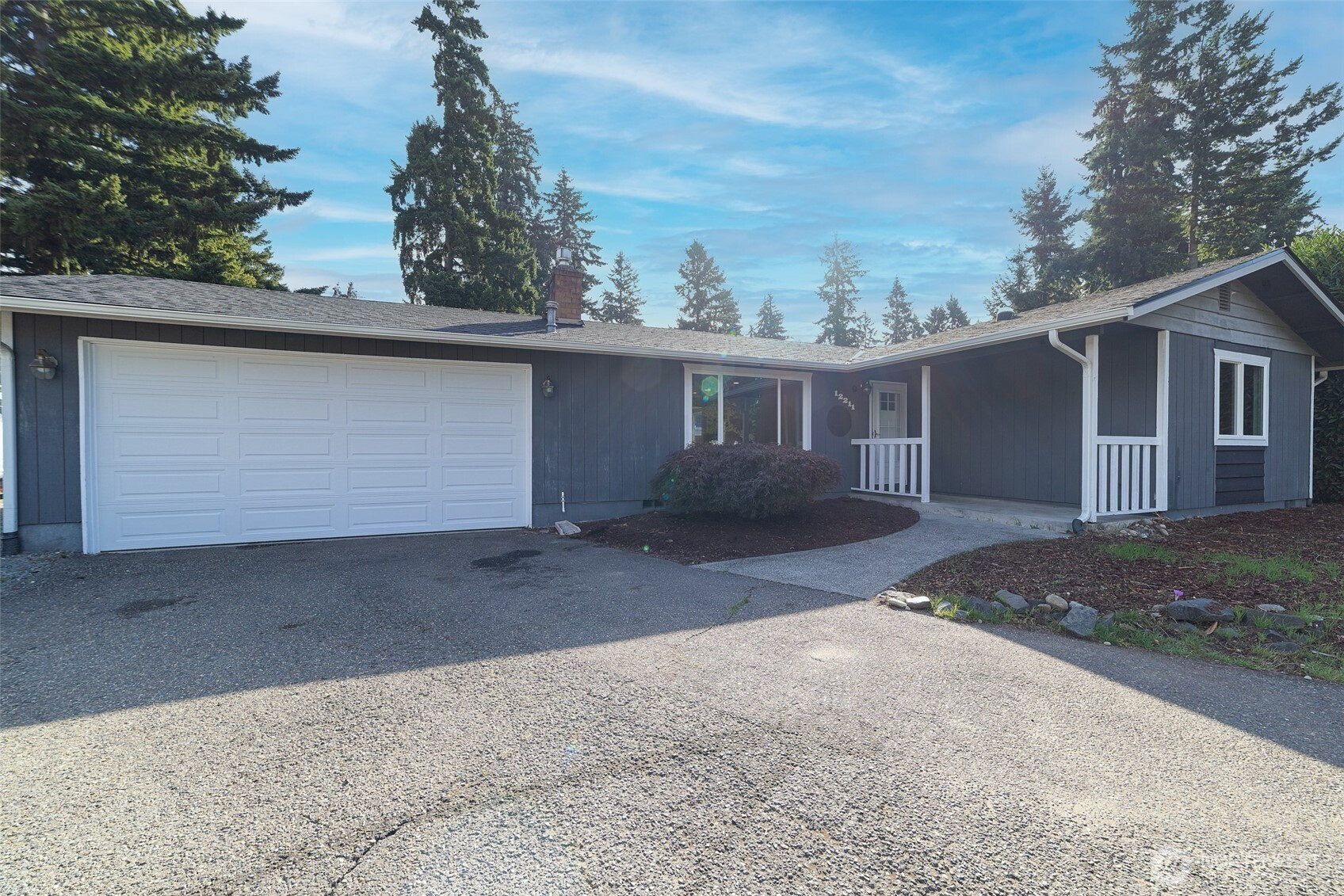 12211 109TH Avenue Ct E, Puyallup, WA 98374