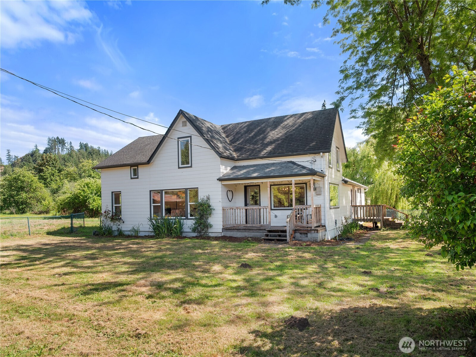 26803 SE 416th Street, Enumclaw, WA 98022