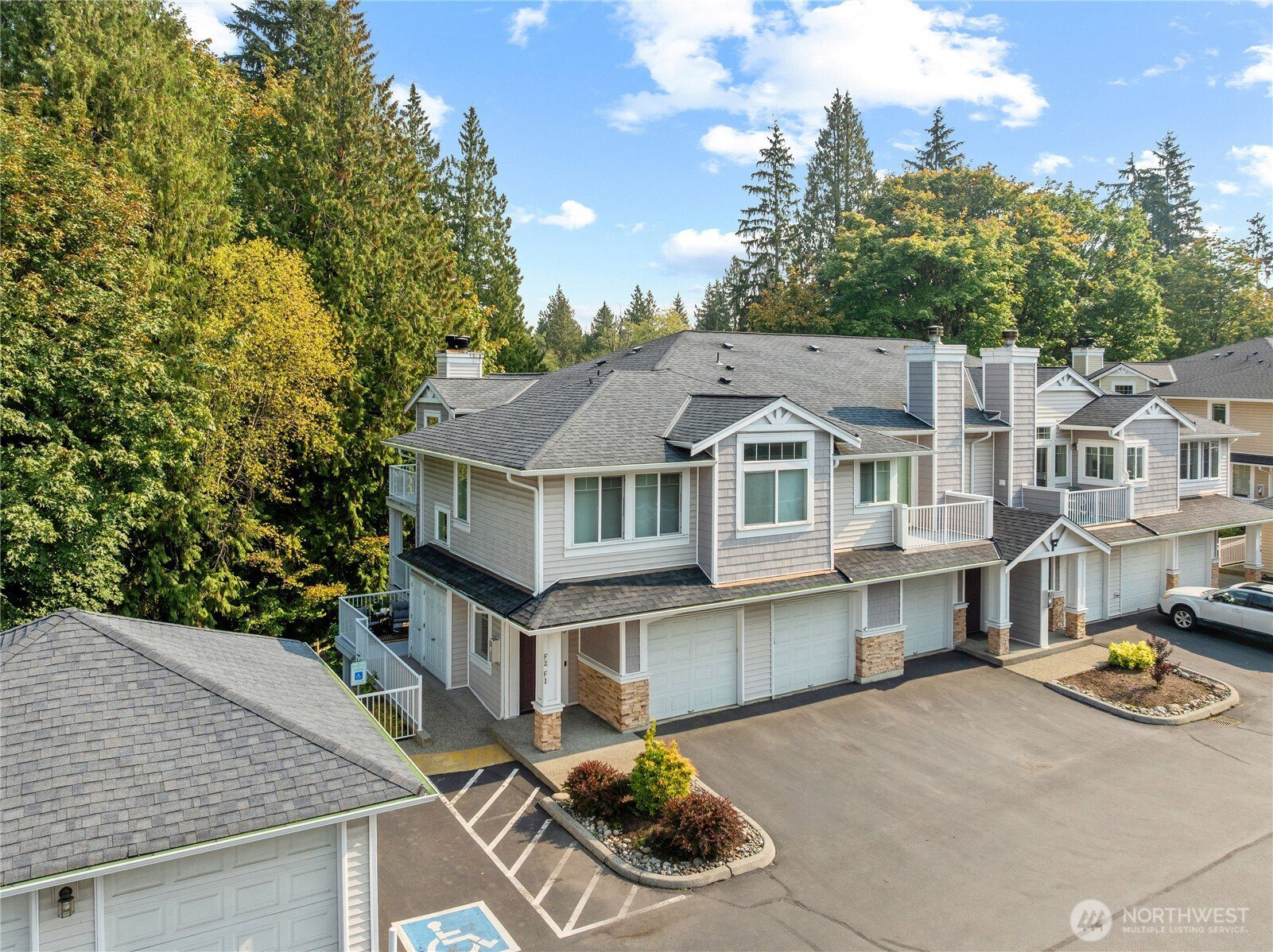 6515 134th Place SE, Snohomish, WA 98296