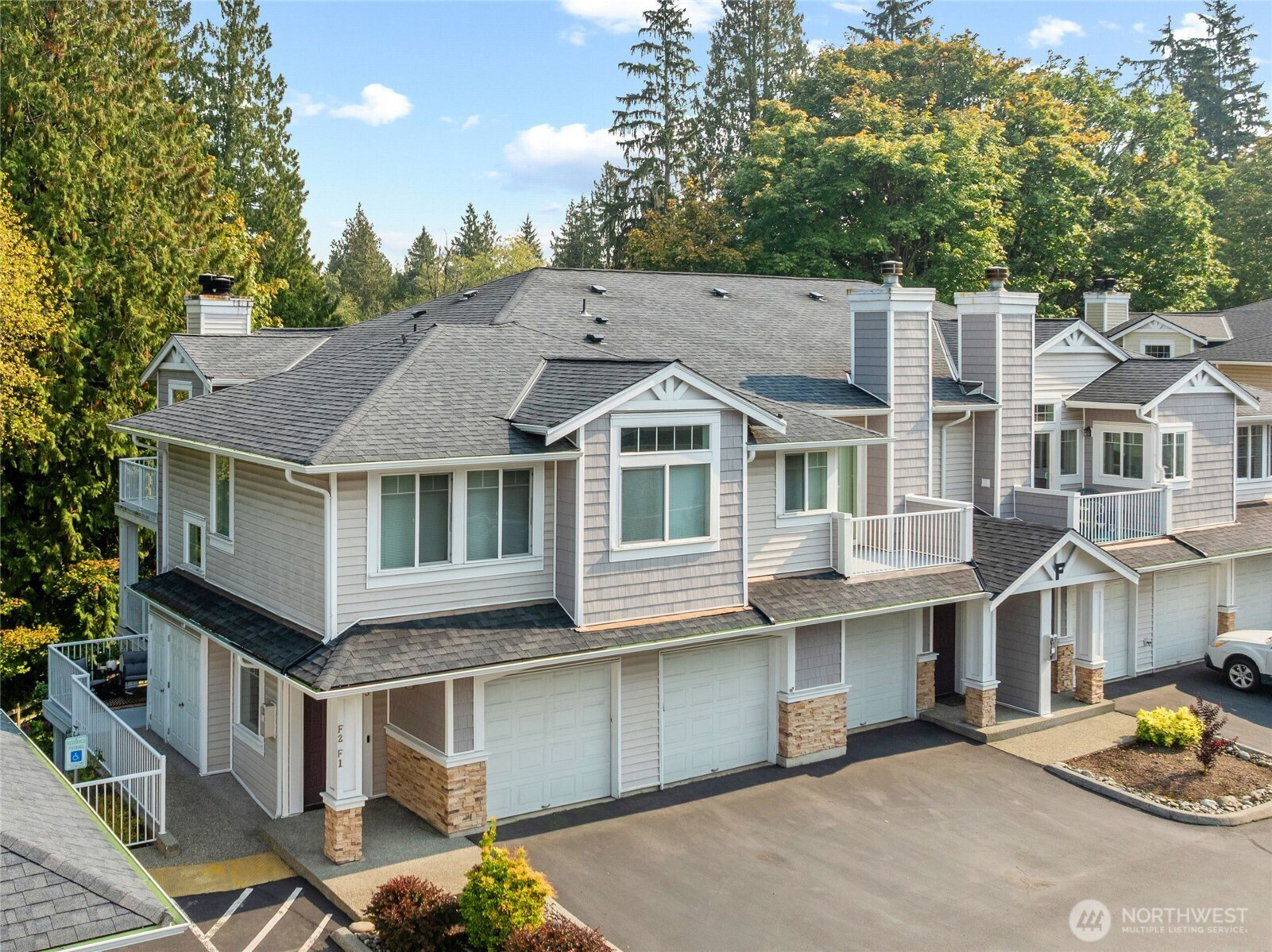 6515 134th Place SE, Snohomish, WA 98296