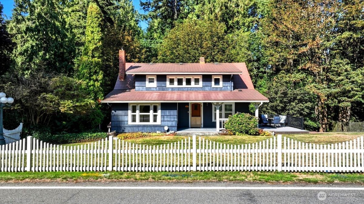 2708 S Lake Stevens Road, Lake Stevens, WA 98258