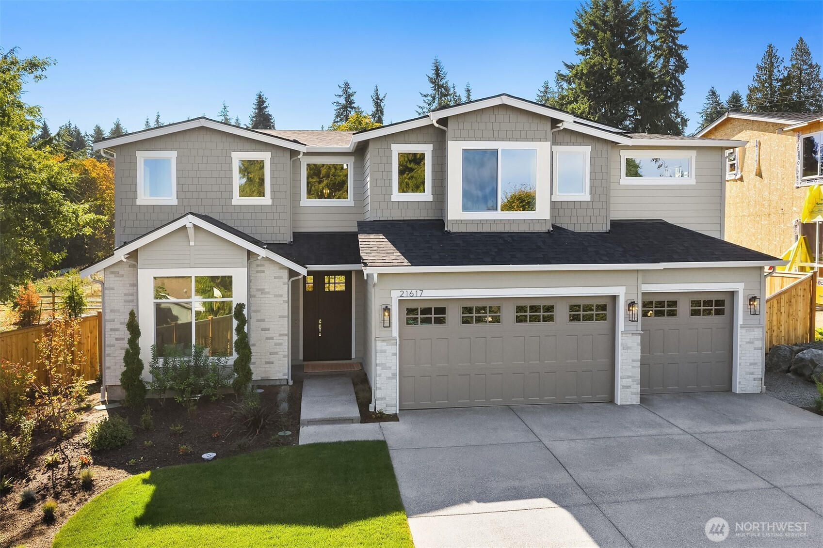 21617 Poplar Way, Brier, WA 98036