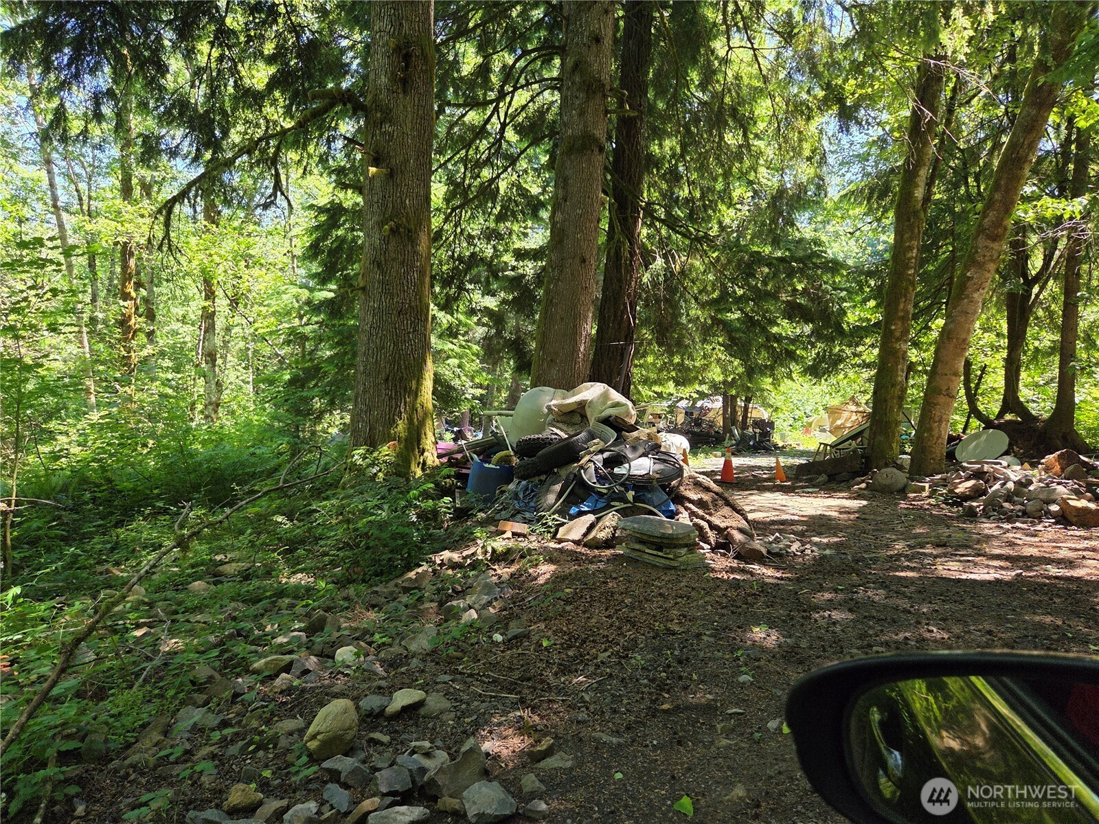 772 Thuja Narrow Rd, Washougal, WA 98671