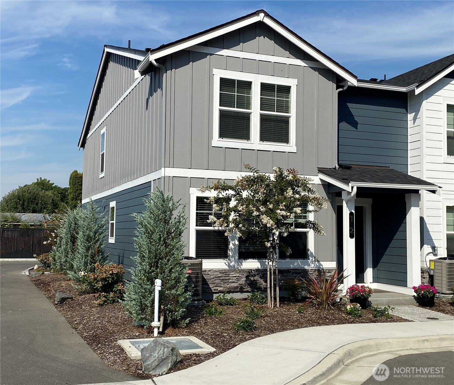 5020 158th Avenue Ct E, Sumner, WA 98390