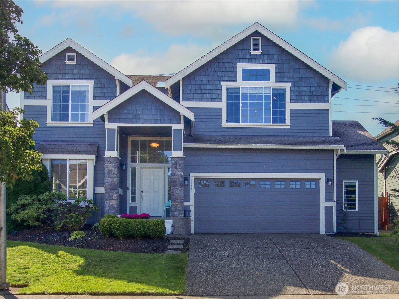1919 SW 346th Place, Federal Way, WA 98023
