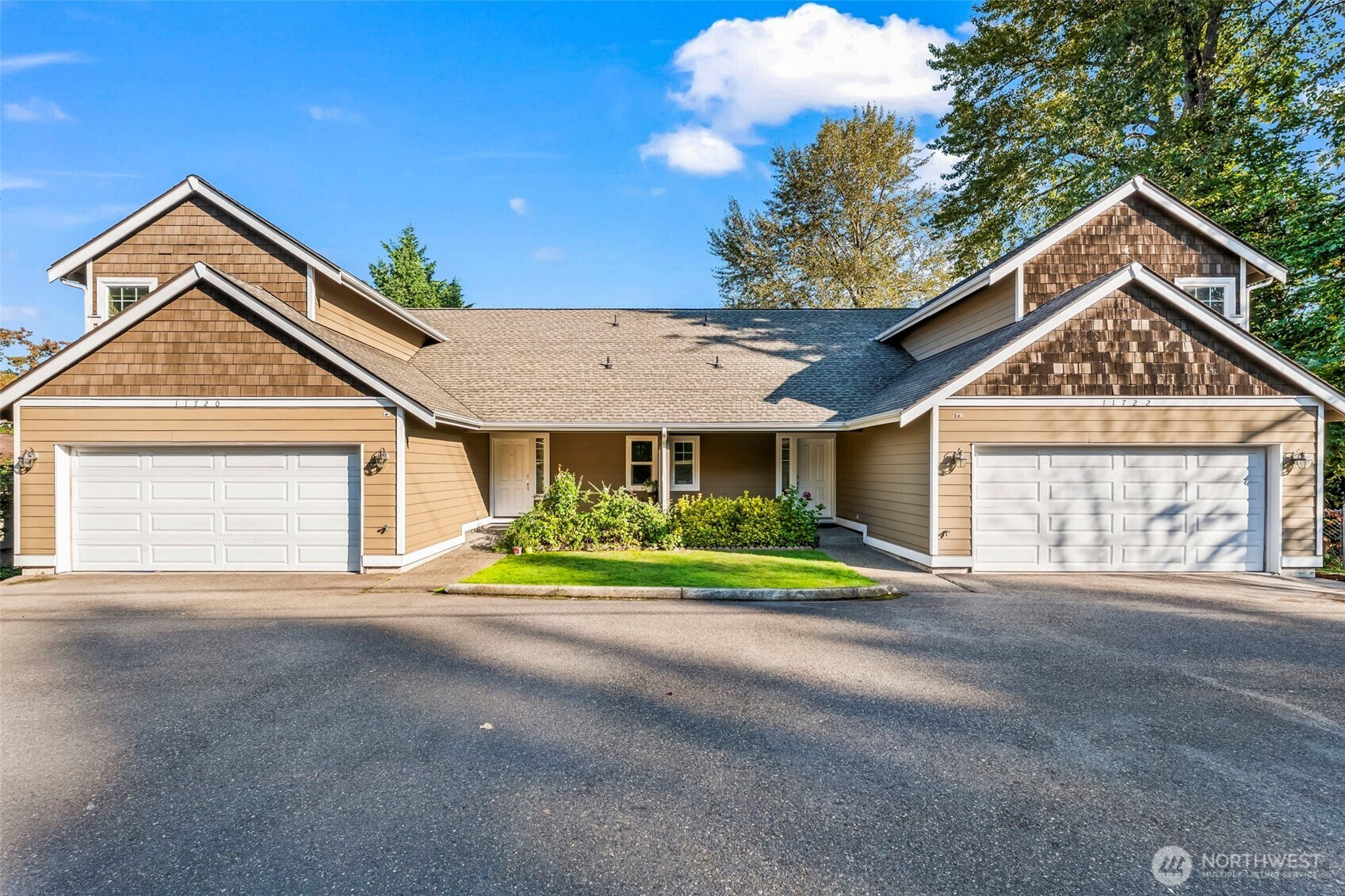 11720 SE 208th Street, Kent, WA 98031