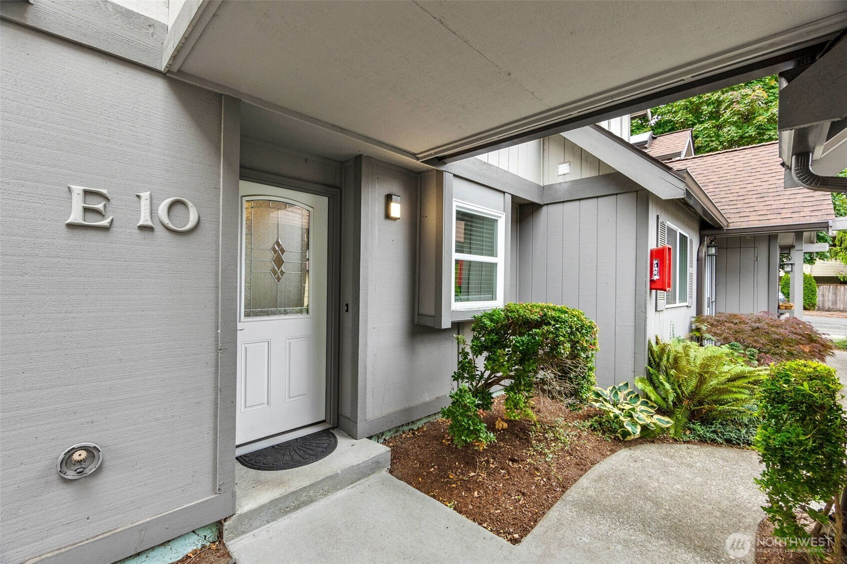 220 Israel Road SW, Tumwater, WA 98501