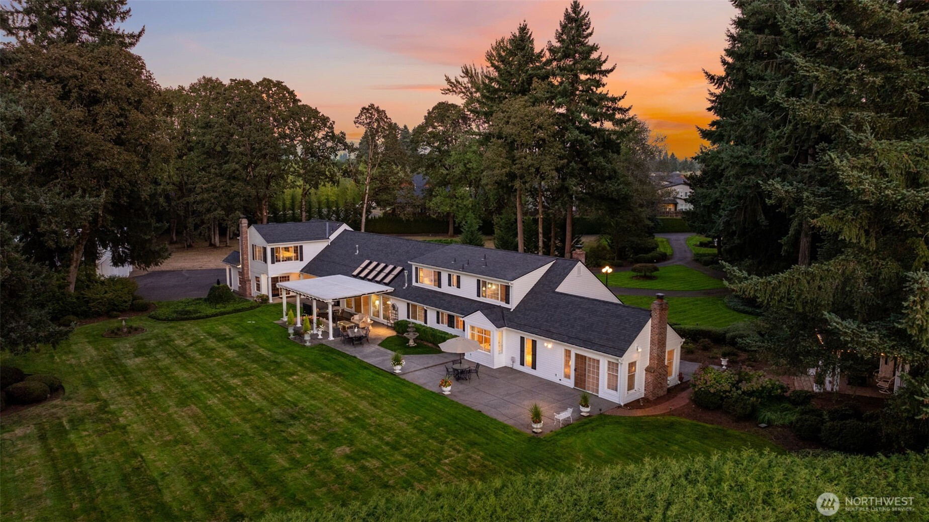 11034 NE 94th Avenue, Vancouver, WA 98662