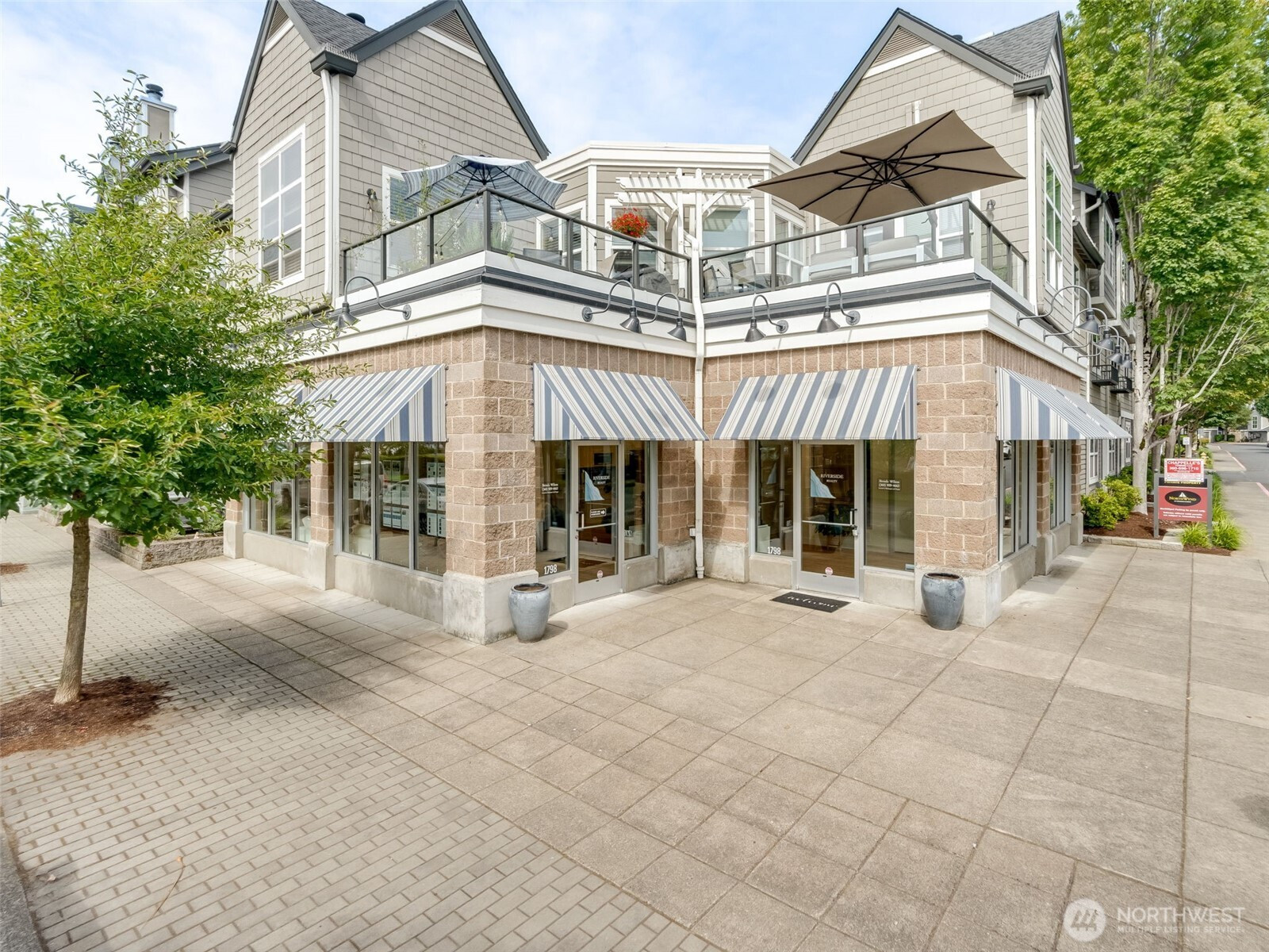 1798 SE Columbia River Drive, Vancouver, WA 98661