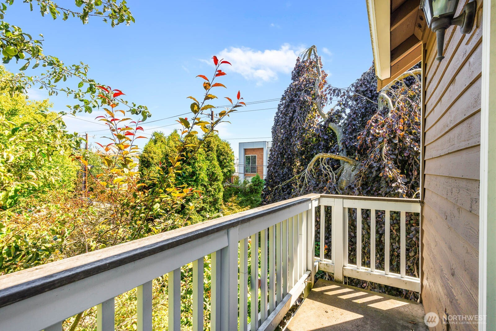 6501 21st Avenue NW, Seattle, WA 98117