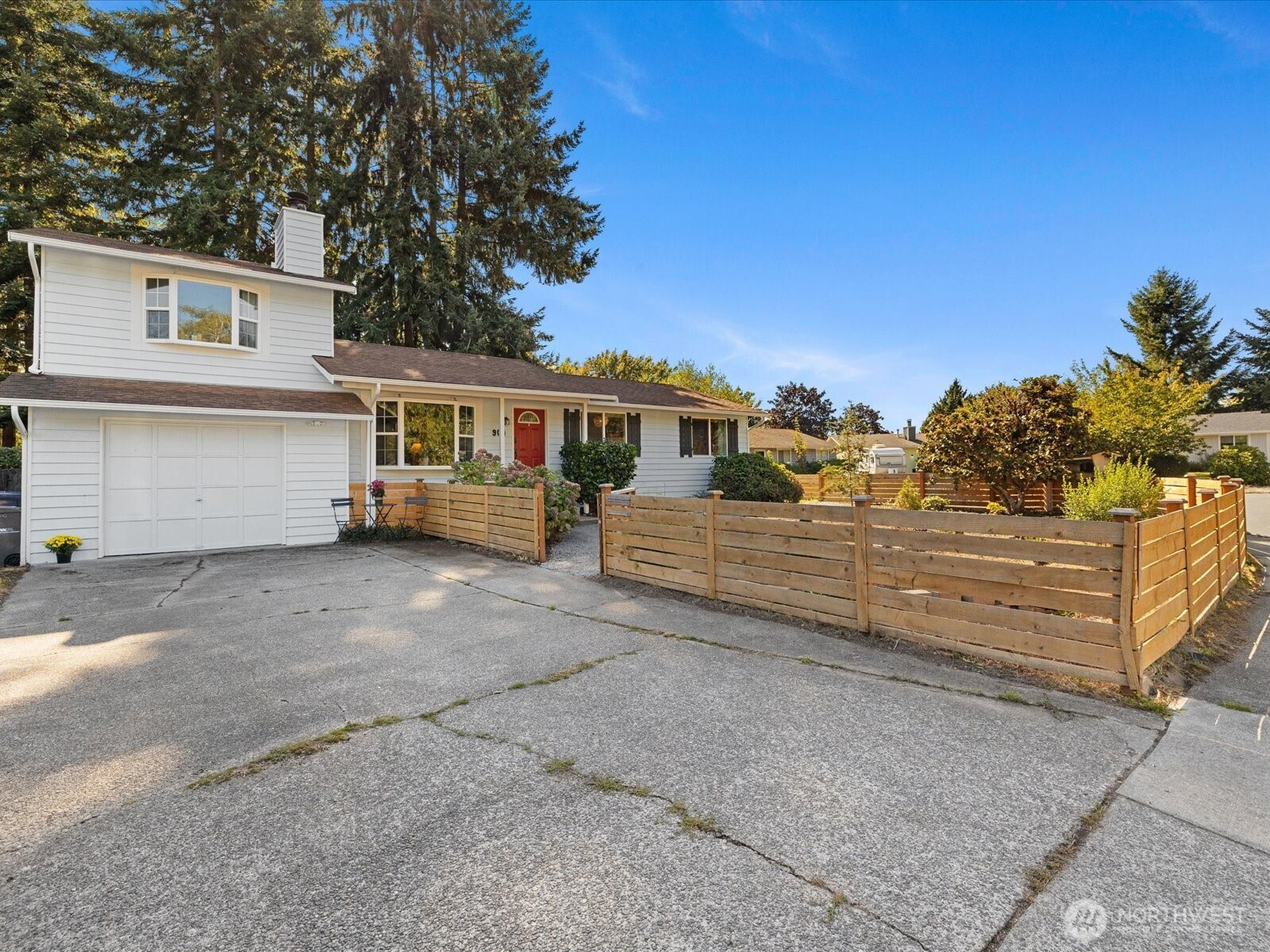 900 116th Street SW, Everett, WA 98204