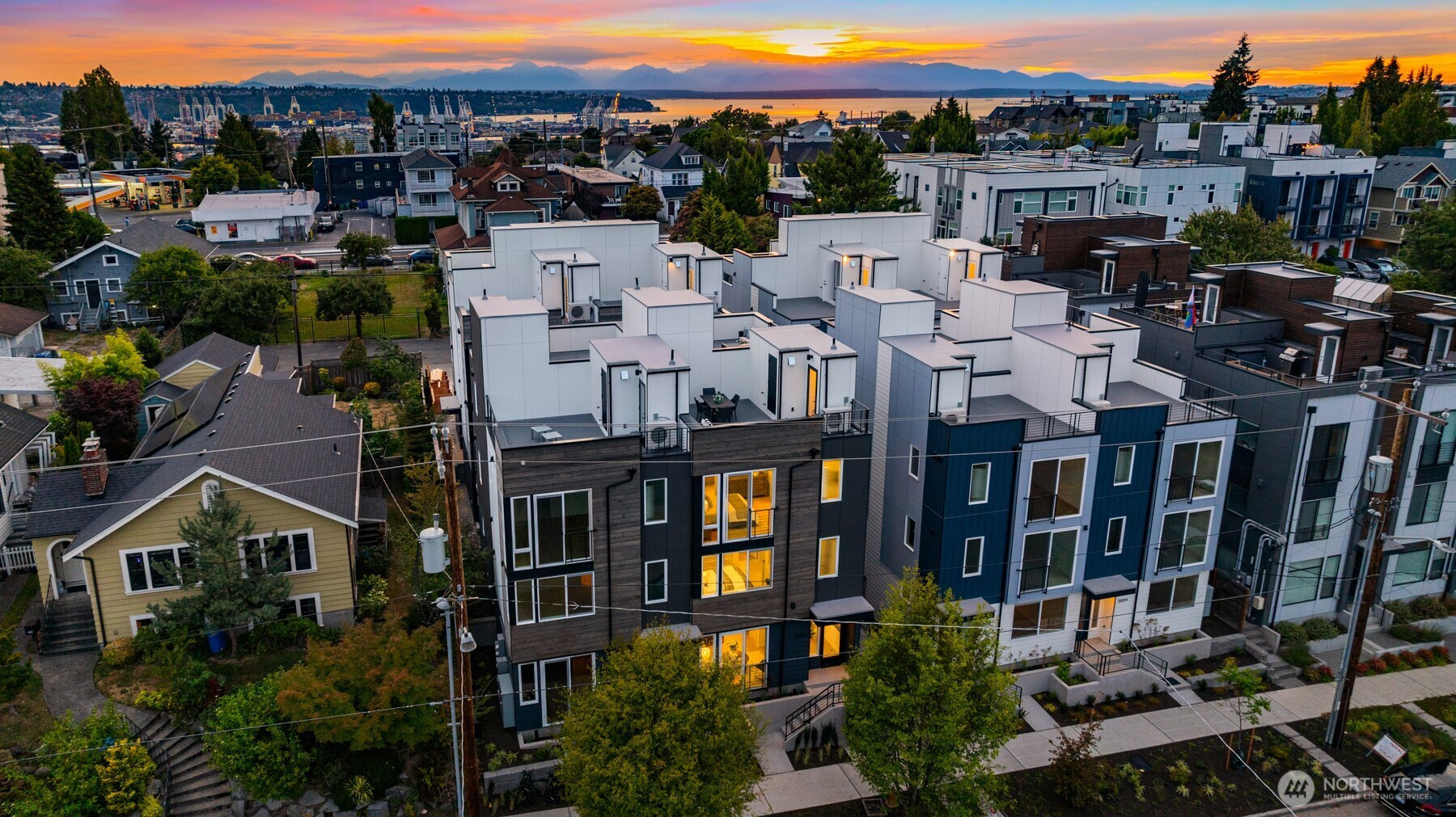 2339 16th Avenue S, Seattle, WA 98144