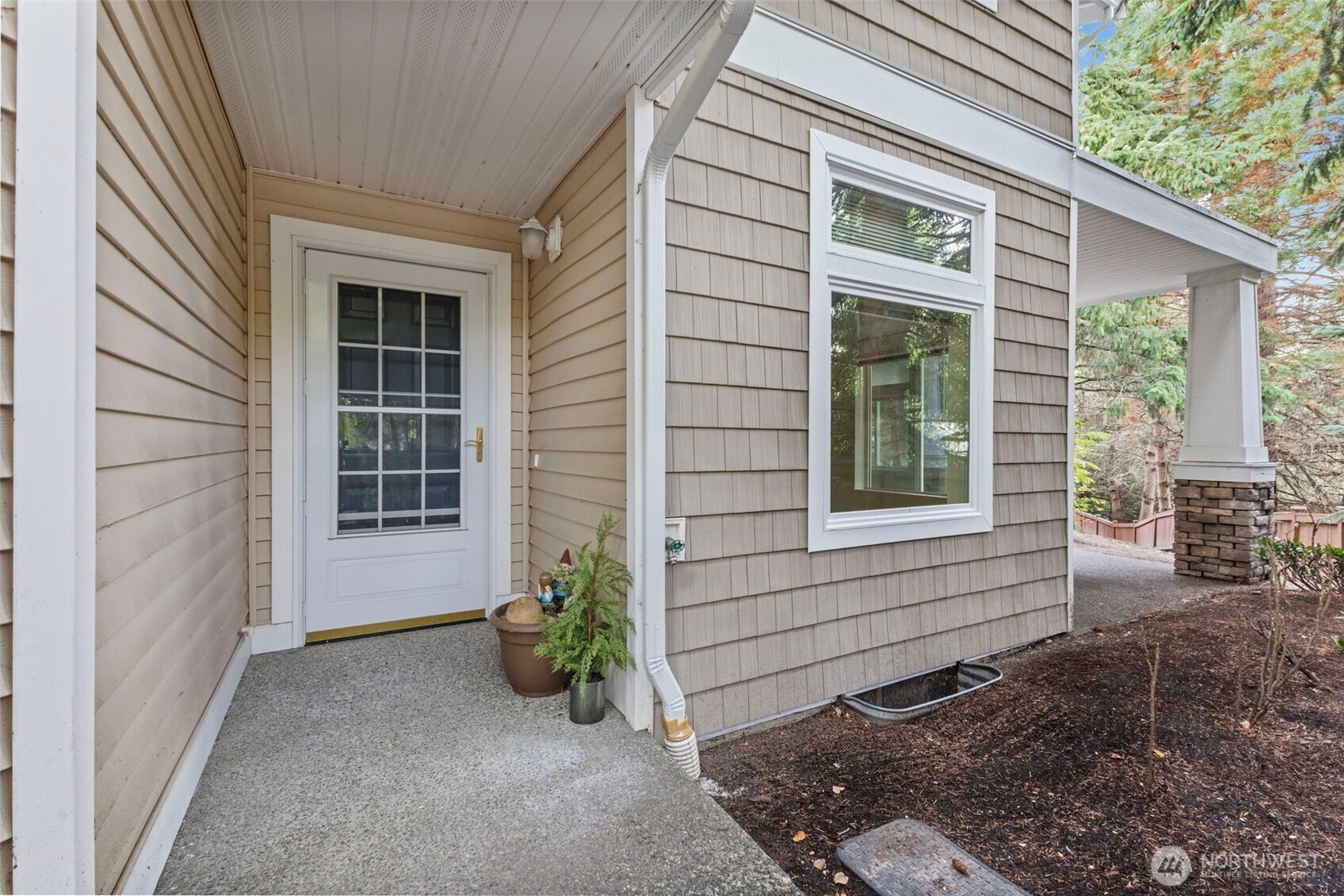 22118 41st Place S, Kent, WA 98032