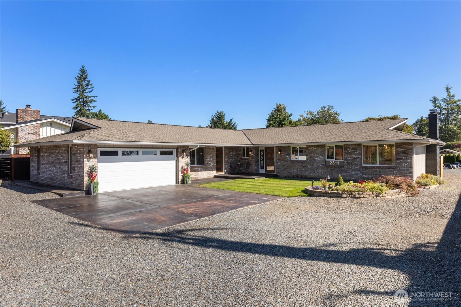 2311 116th Avenue NE, Lake Stevens, WA 98258
