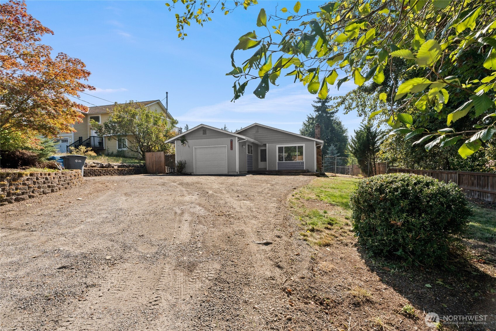 20301 71st Street E, Bonney Lake, WA 98390
