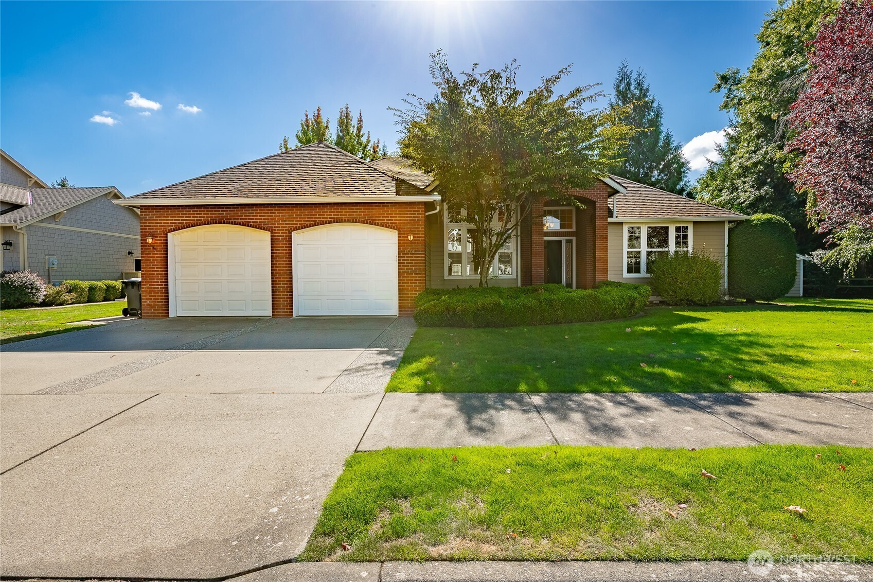 761 Sunrise Drive, Lynden, WA 98264