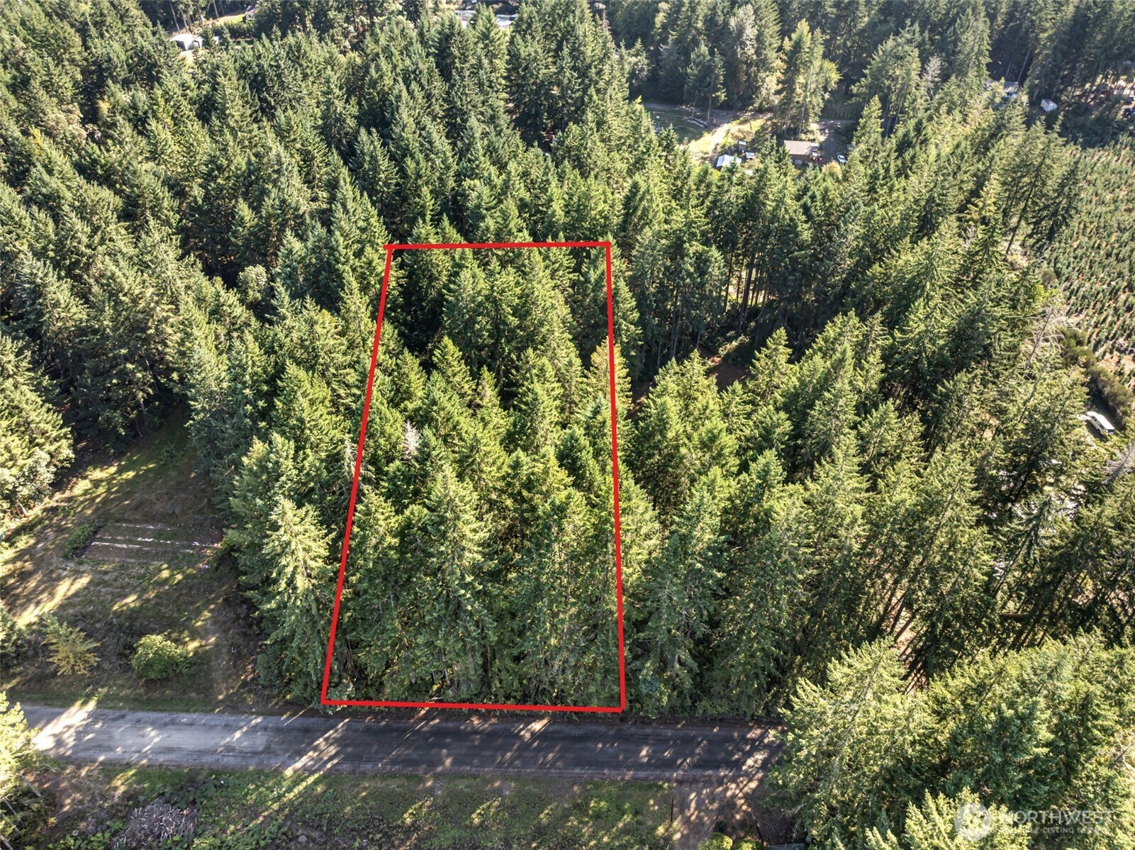 20 Webb Road SW, Lakebay, WA 98349