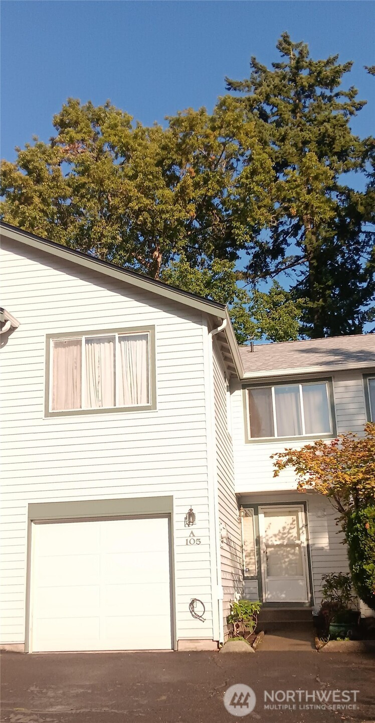 23501 112th Avenue SE, Kent, WA 98031