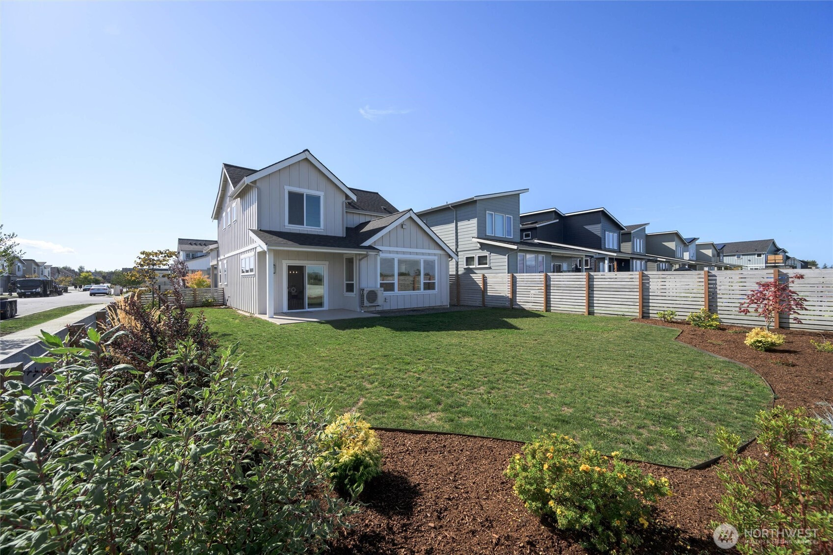 700 Northview, Bellingham, WA 98226
