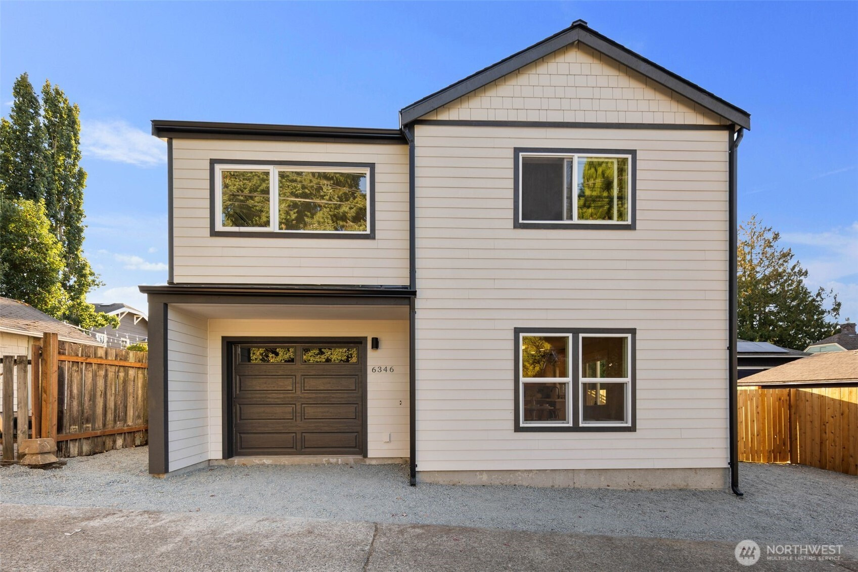 6346 37th Avenue SW, Seattle, WA 98126