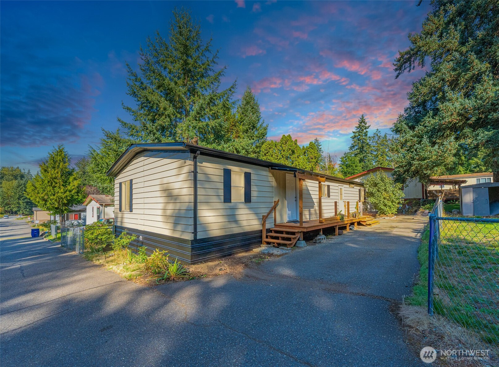 7427 154th Street E, Puyallup, WA 98375