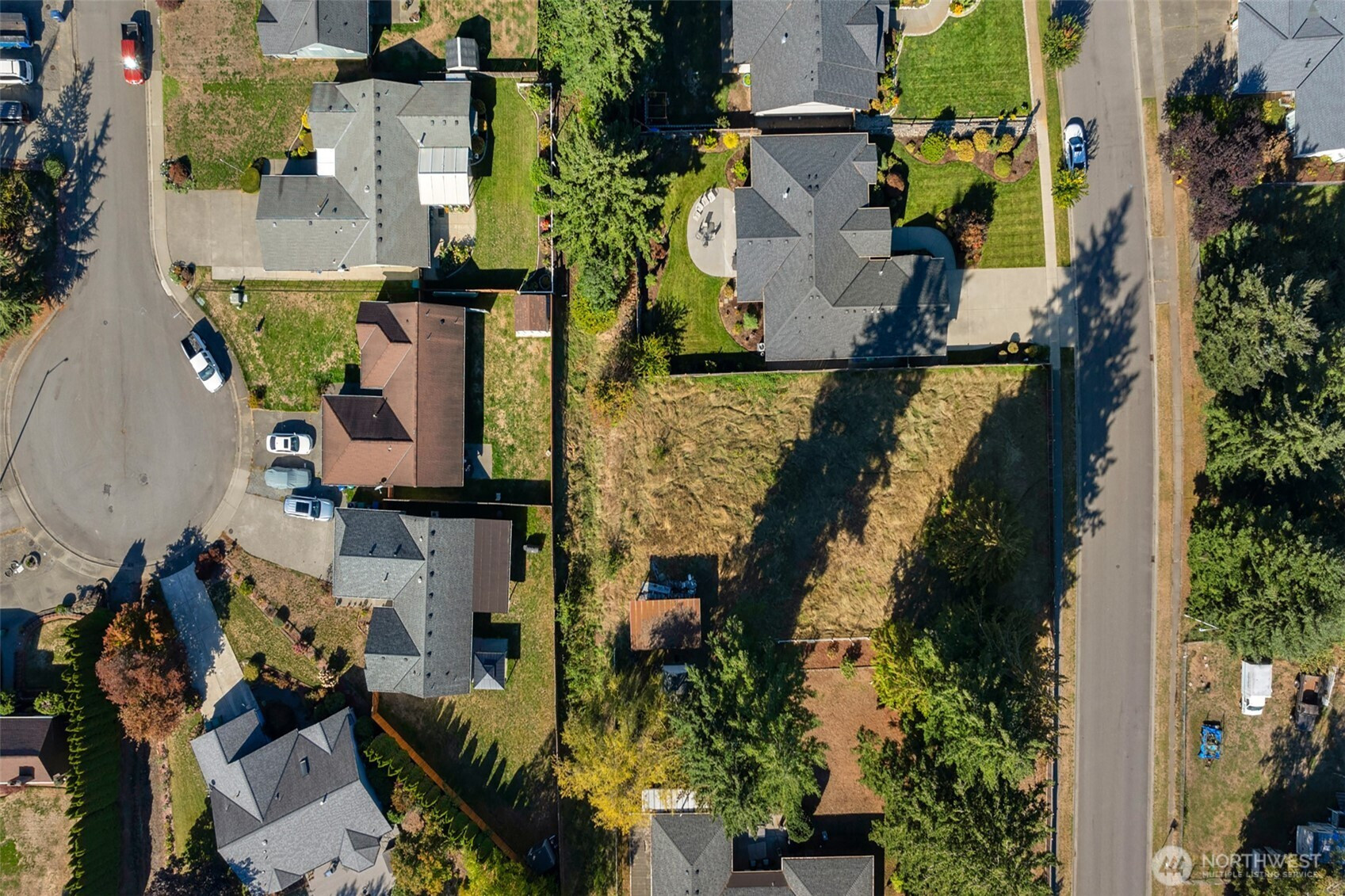 8820 59th Drive NE, Marysville, WA 98270