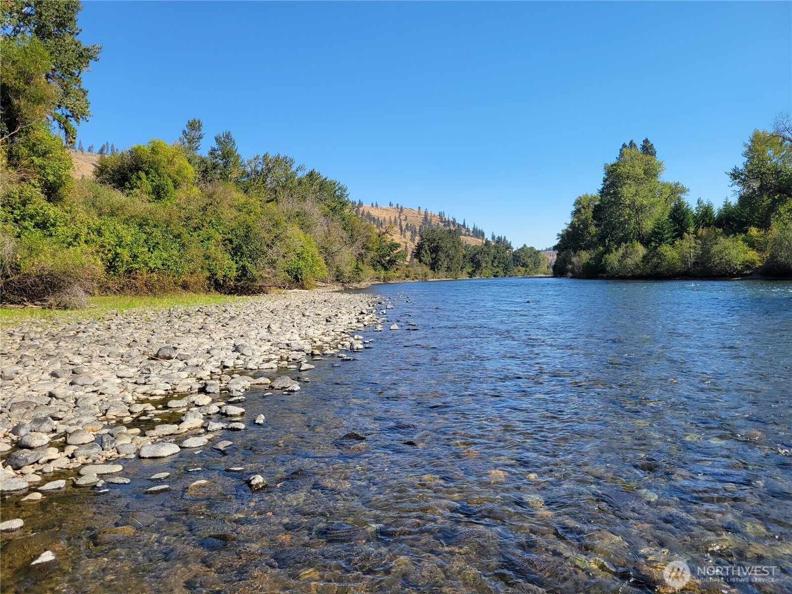 50 Highway 10, Cle Elum, WA 98922