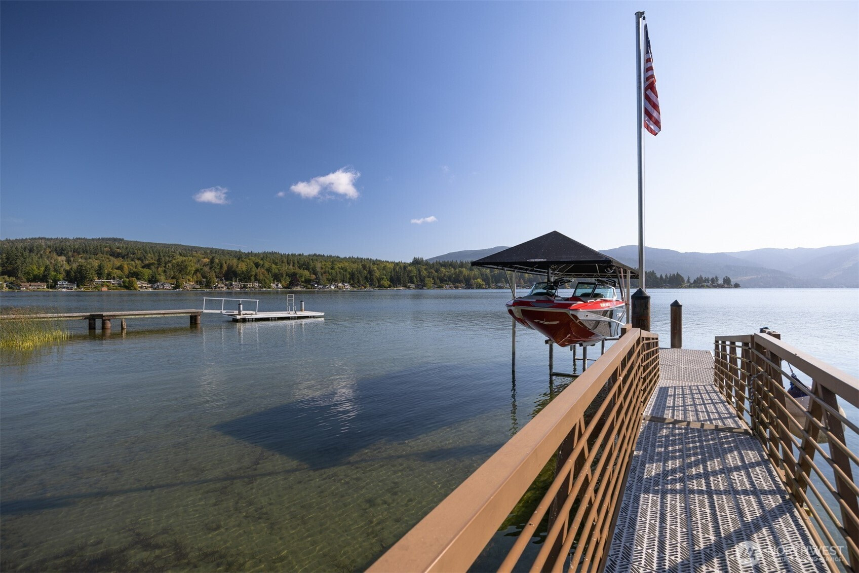 2959 Lake Whatcom Boulevard, Bellingham, WA 98229