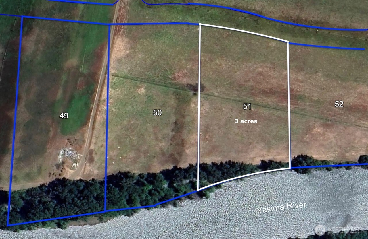 51 Highway 10, Cle Elum, WA 98922