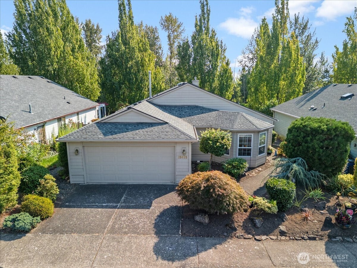 15815 SE 35th Street, Vancouver, WA 98683