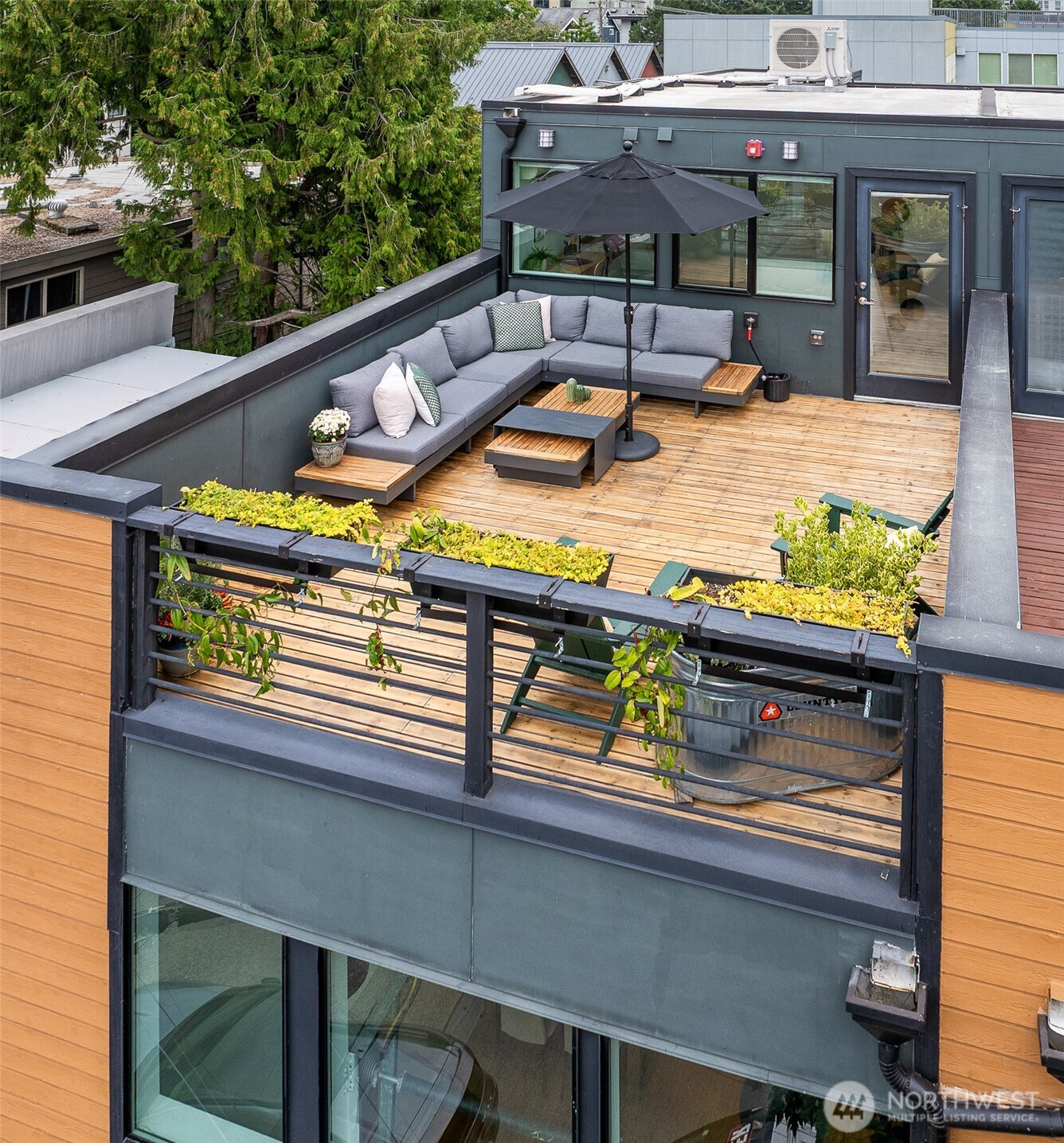 3604 Palatine Avenue N, Seattle, WA 98103