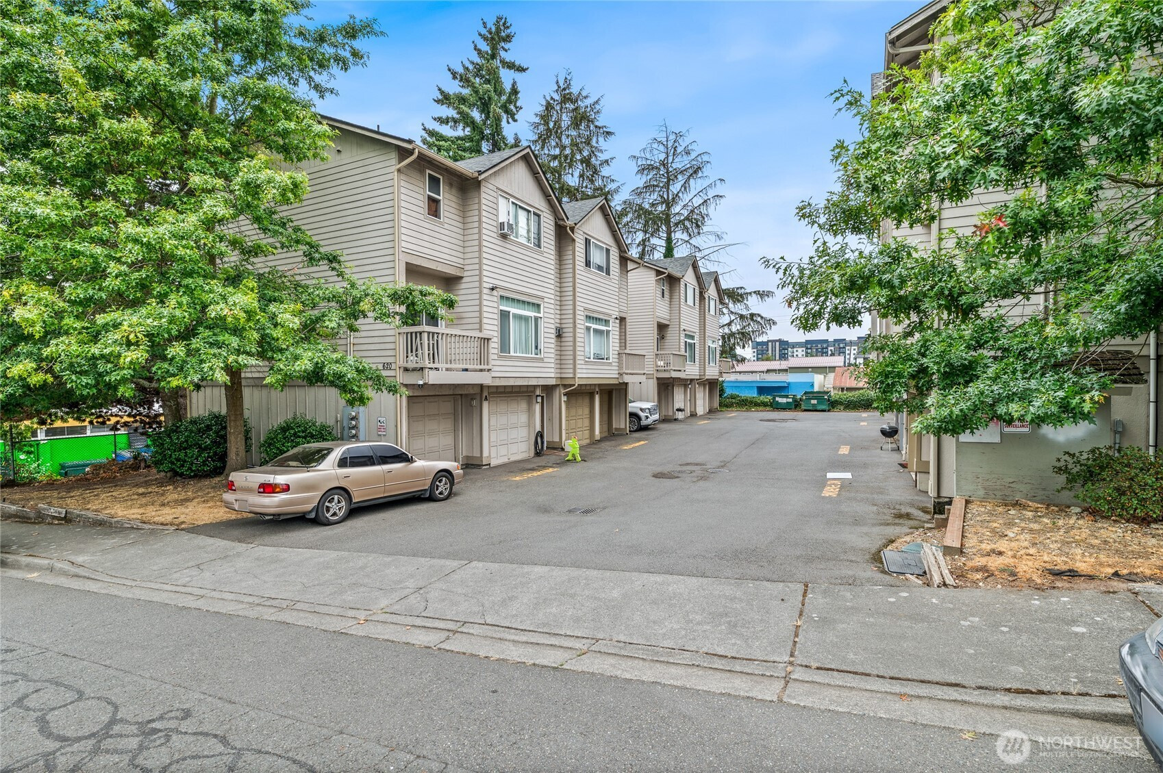 620 SW 155th Street, Burien, WA 98166