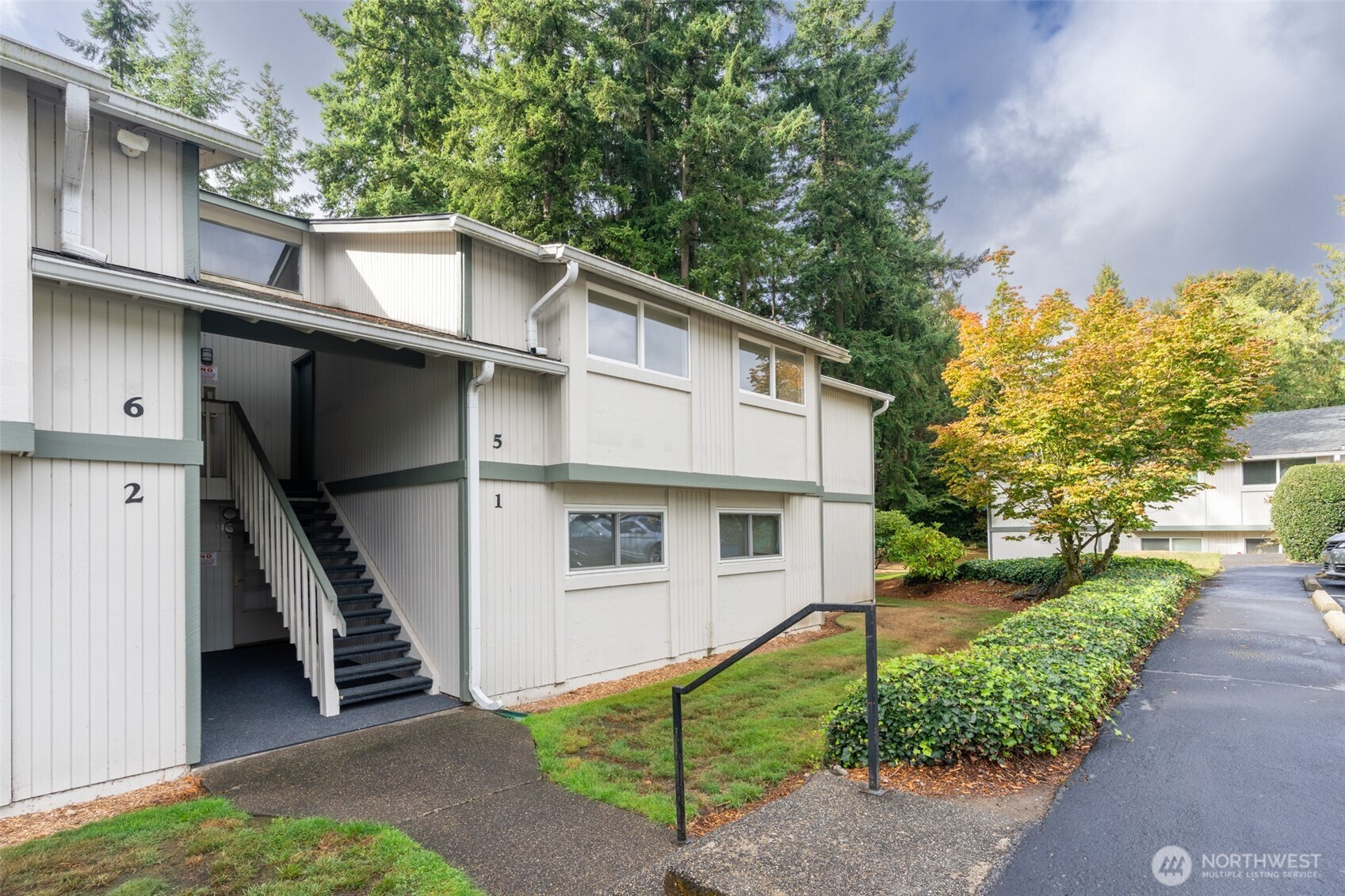 32330 4th Place S, Federal Way, WA 98003