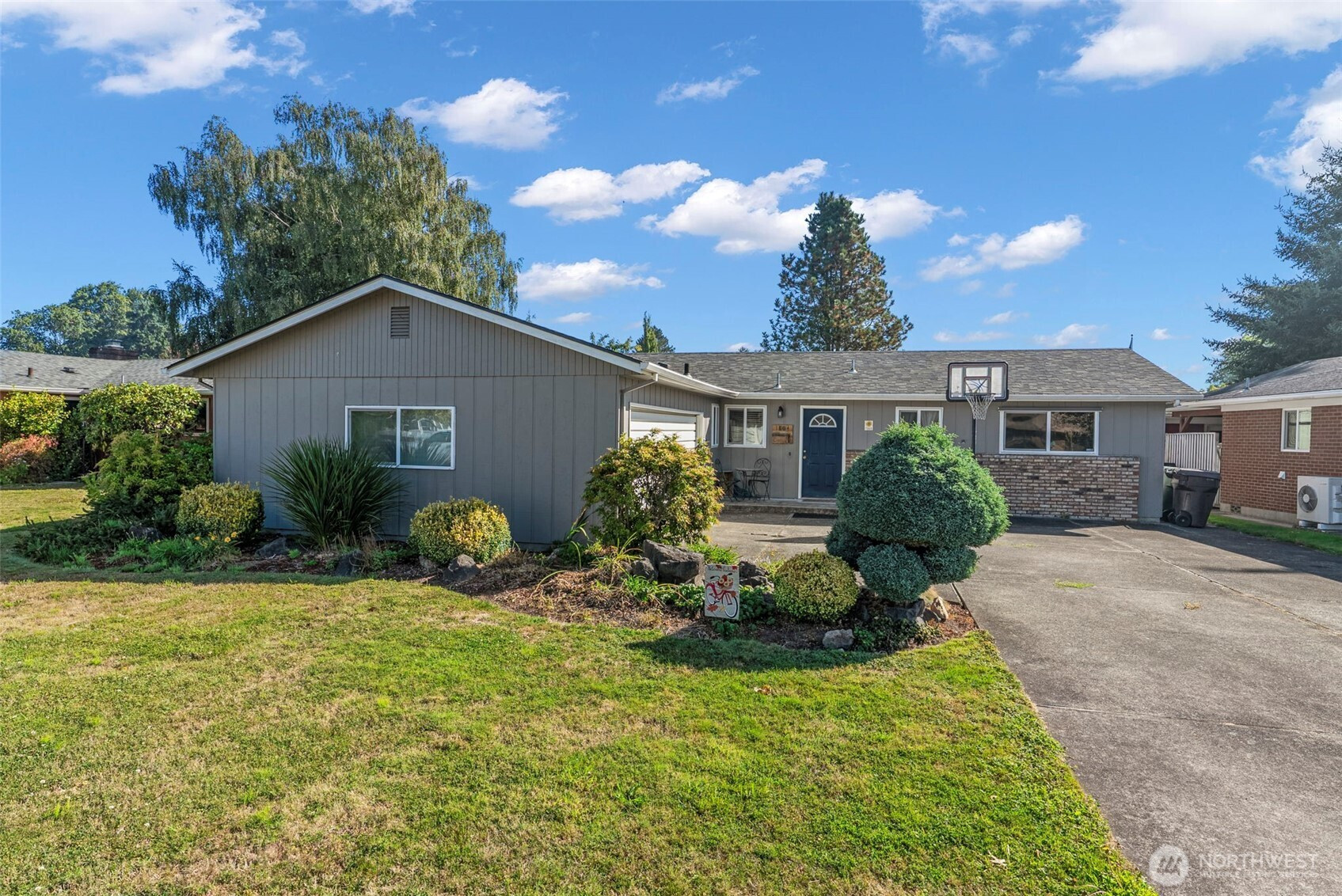 1804 Susan Avenue, Longview, WA 98632