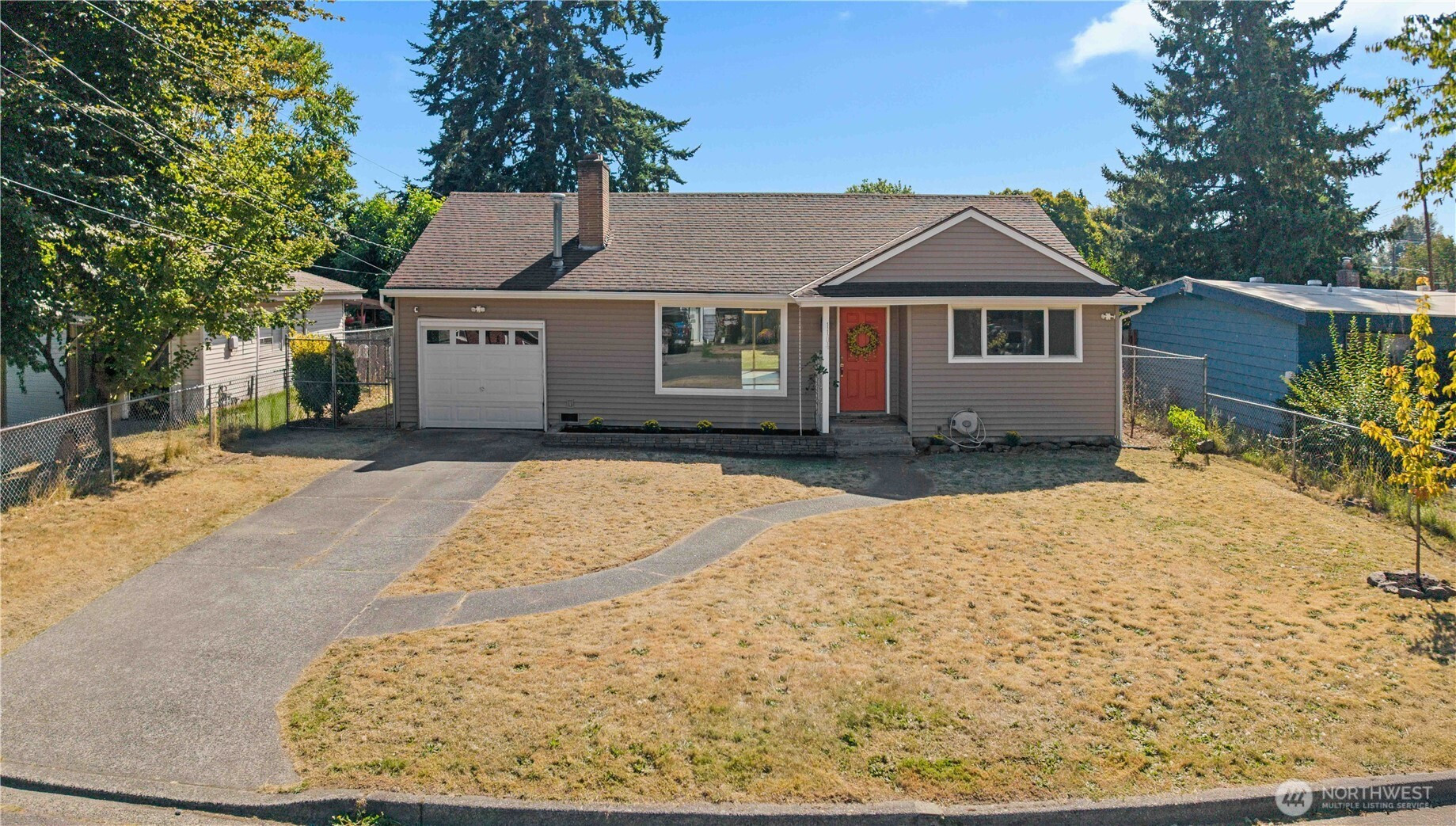 1104 12th Street NE, Auburn, WA 98002