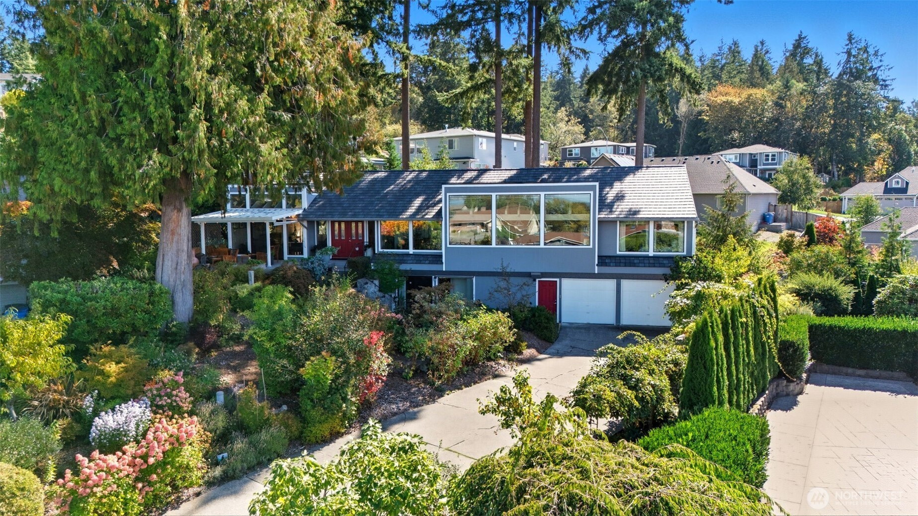 917 Kari Lane, Steilacoom, WA 98388