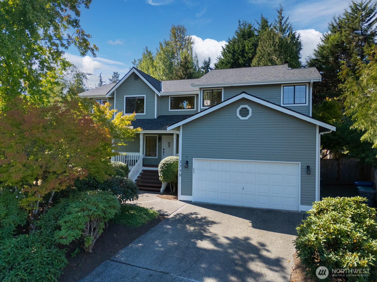 2750 214th Street SW, Brier, WA 98036