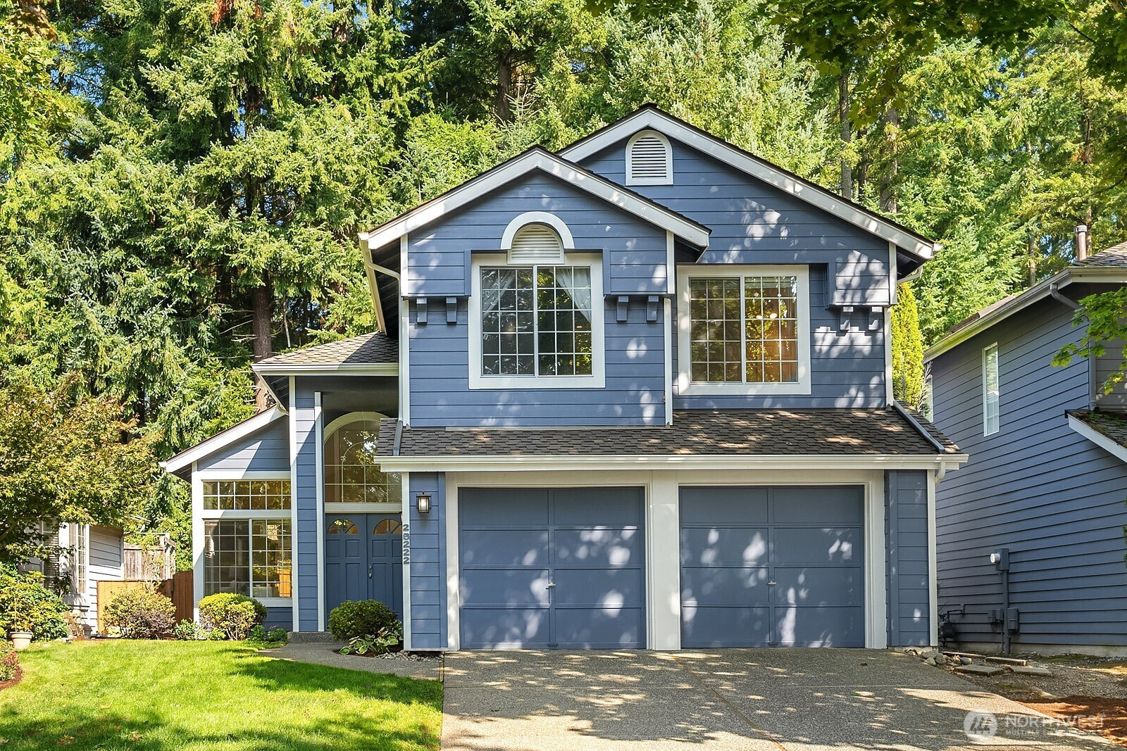 25222 SE 35th Street, Issaquah, WA 98029