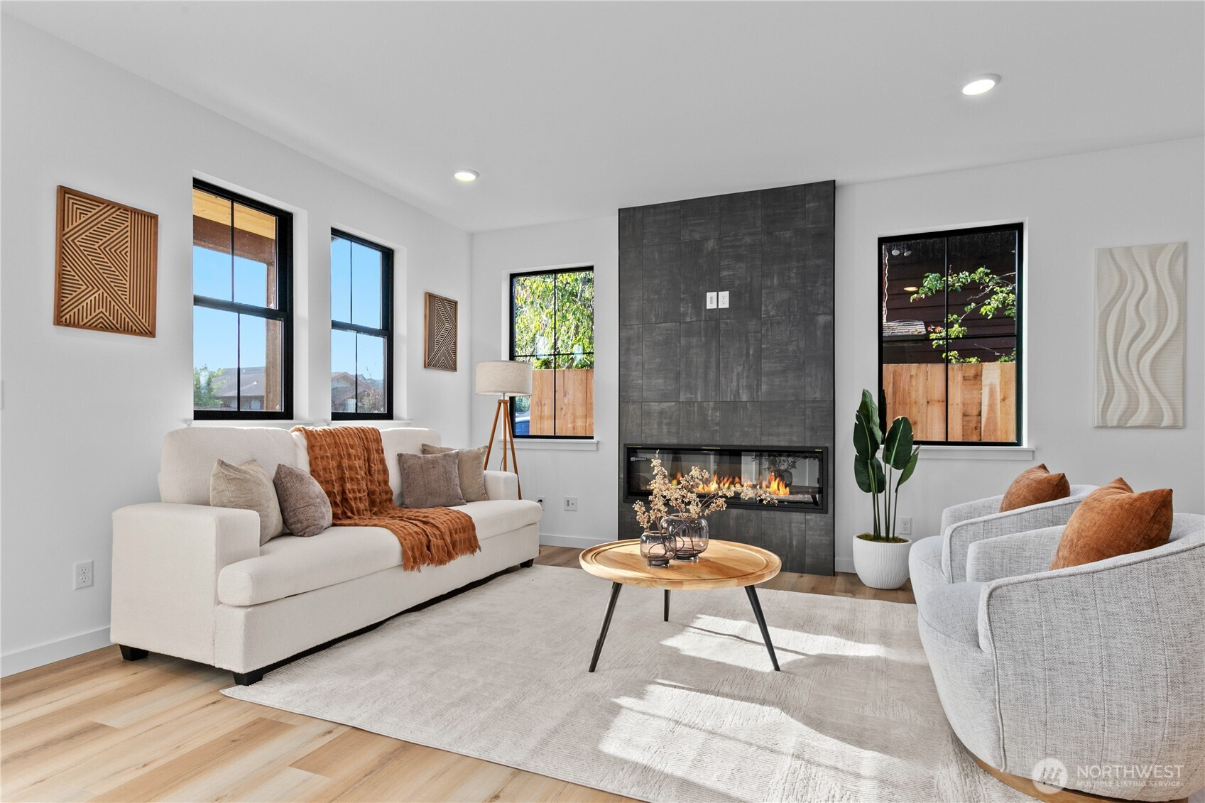 2615 Woburn Street, Bellingham, WA 98226