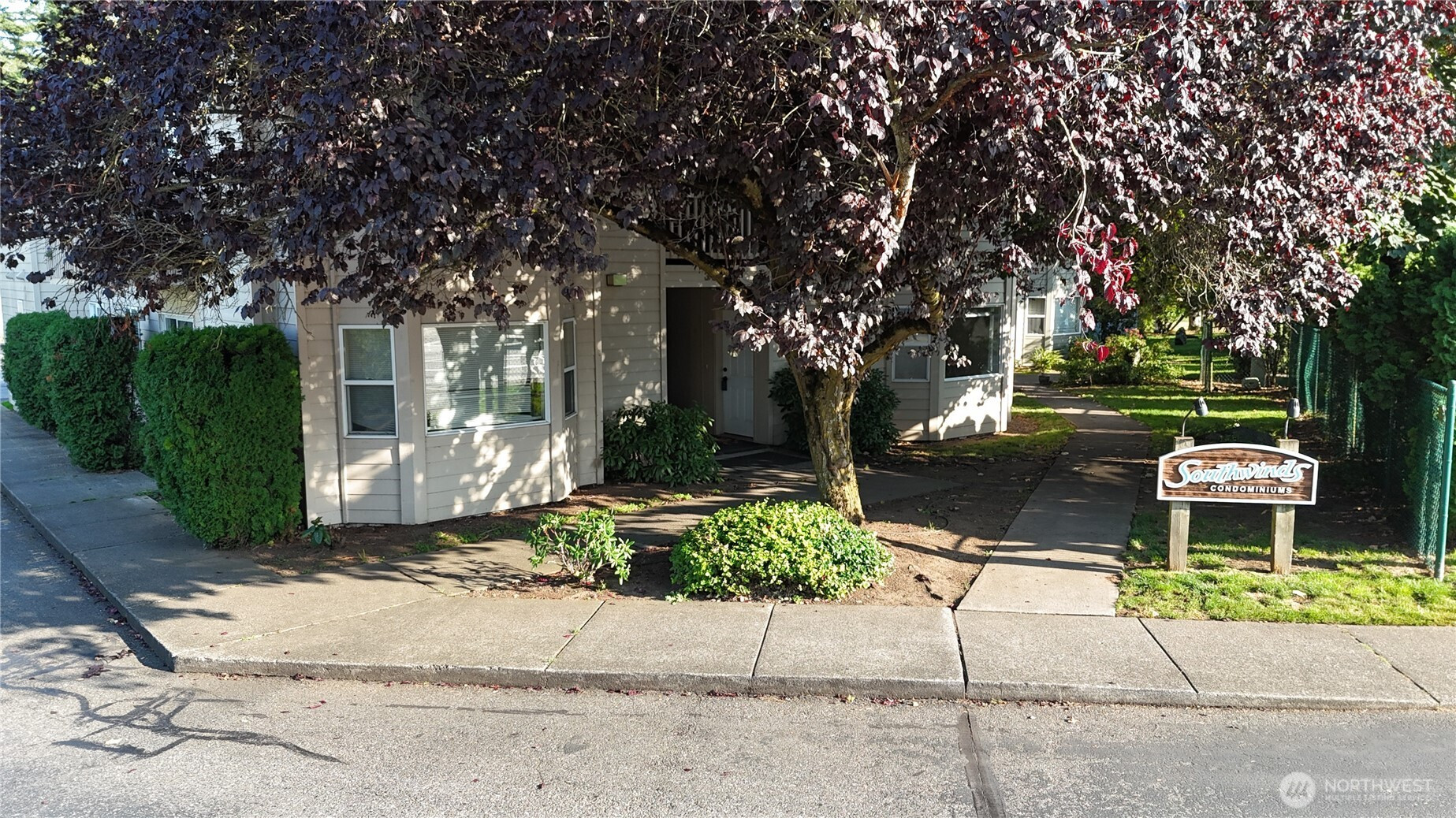 3350 Northwest Avenue, Bellingham, WA 98225