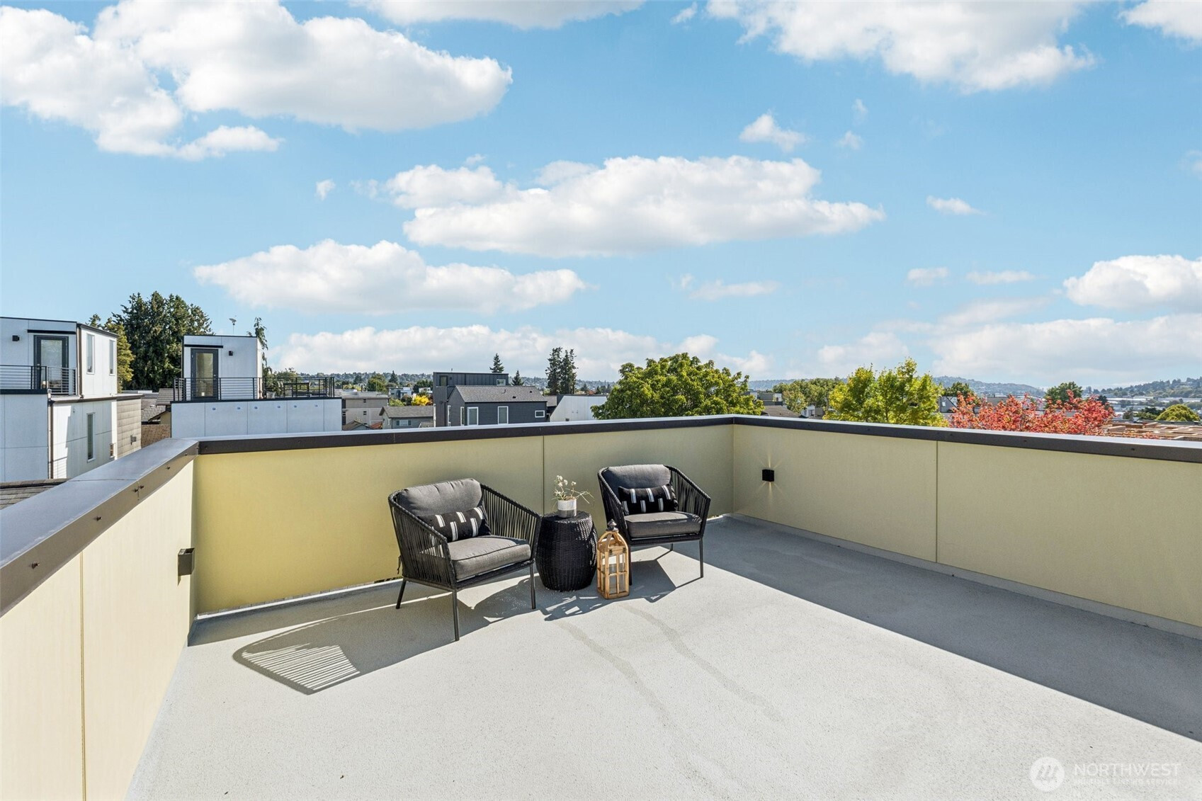 2653 NW 64th Street, Seattle, WA 98107