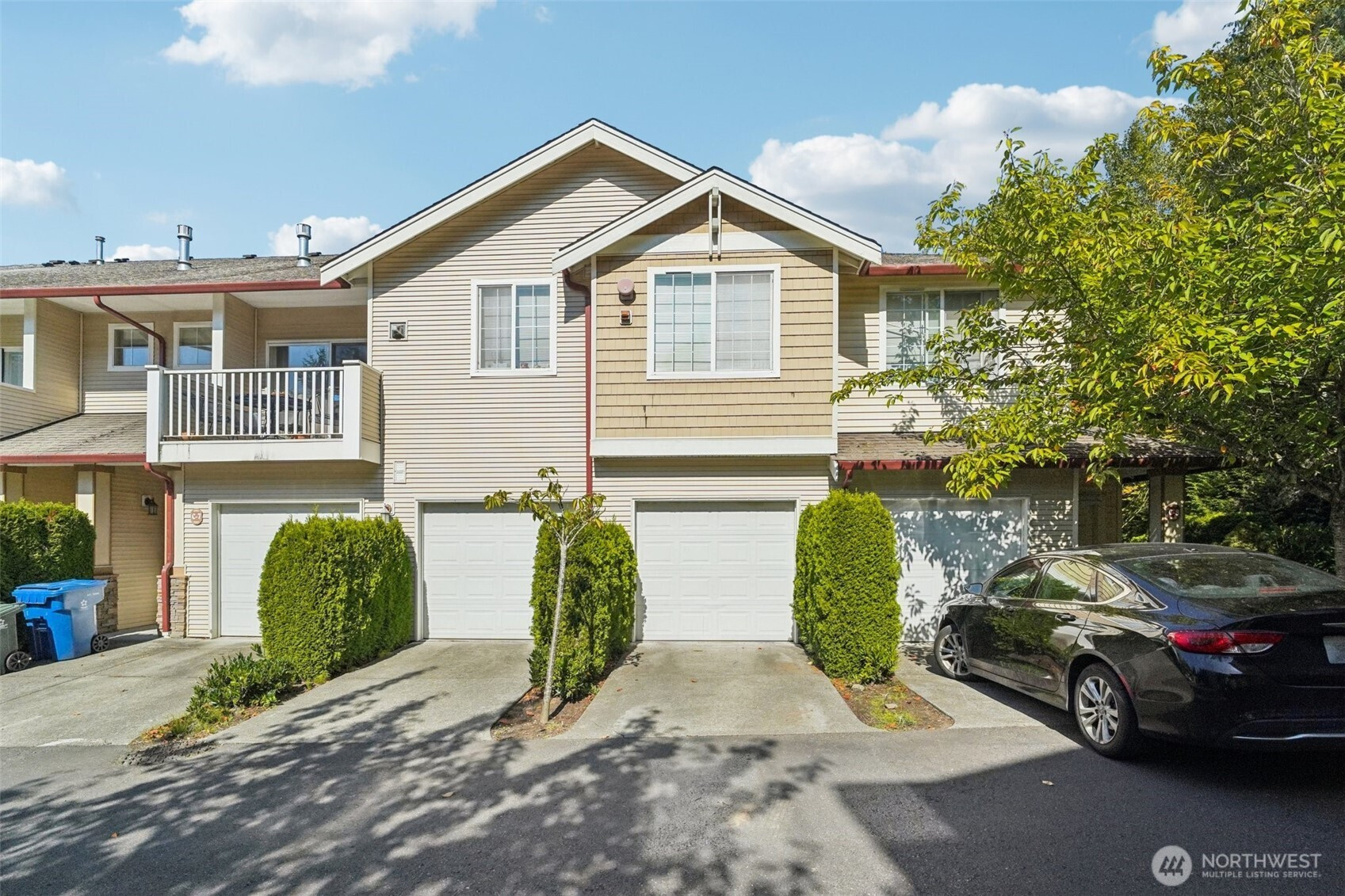 3400 S 288th Street, Auburn, WA 98001
