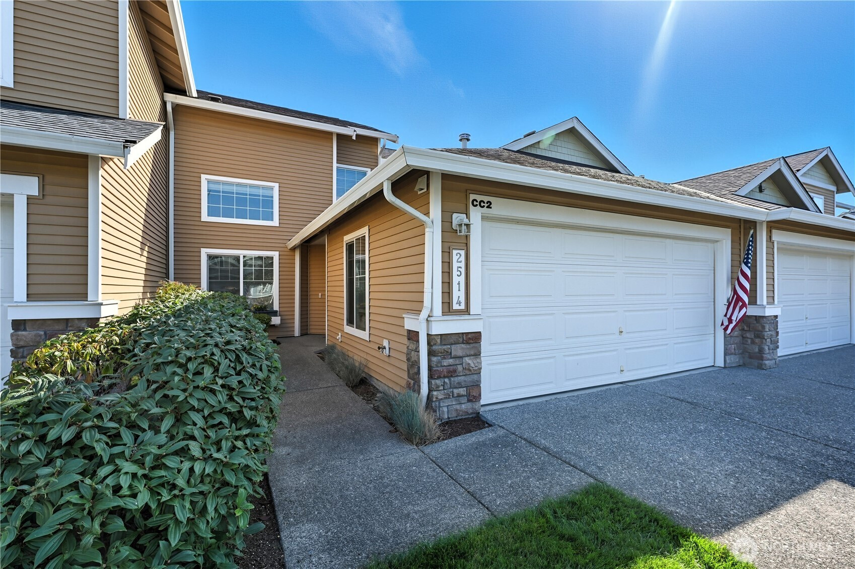 2514 85th Drive NE, Lake Stevens, WA 98258