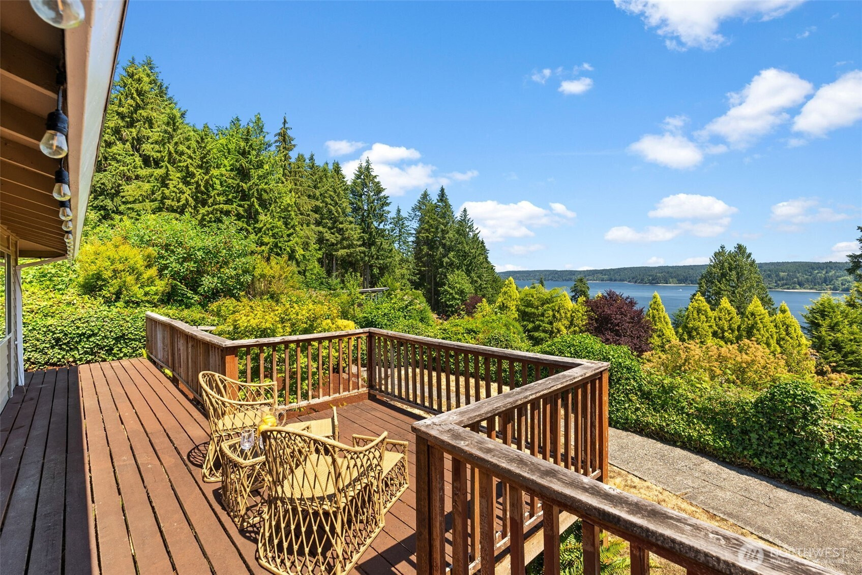 1128 143rd Street NW, Gig Harbor, WA 98332