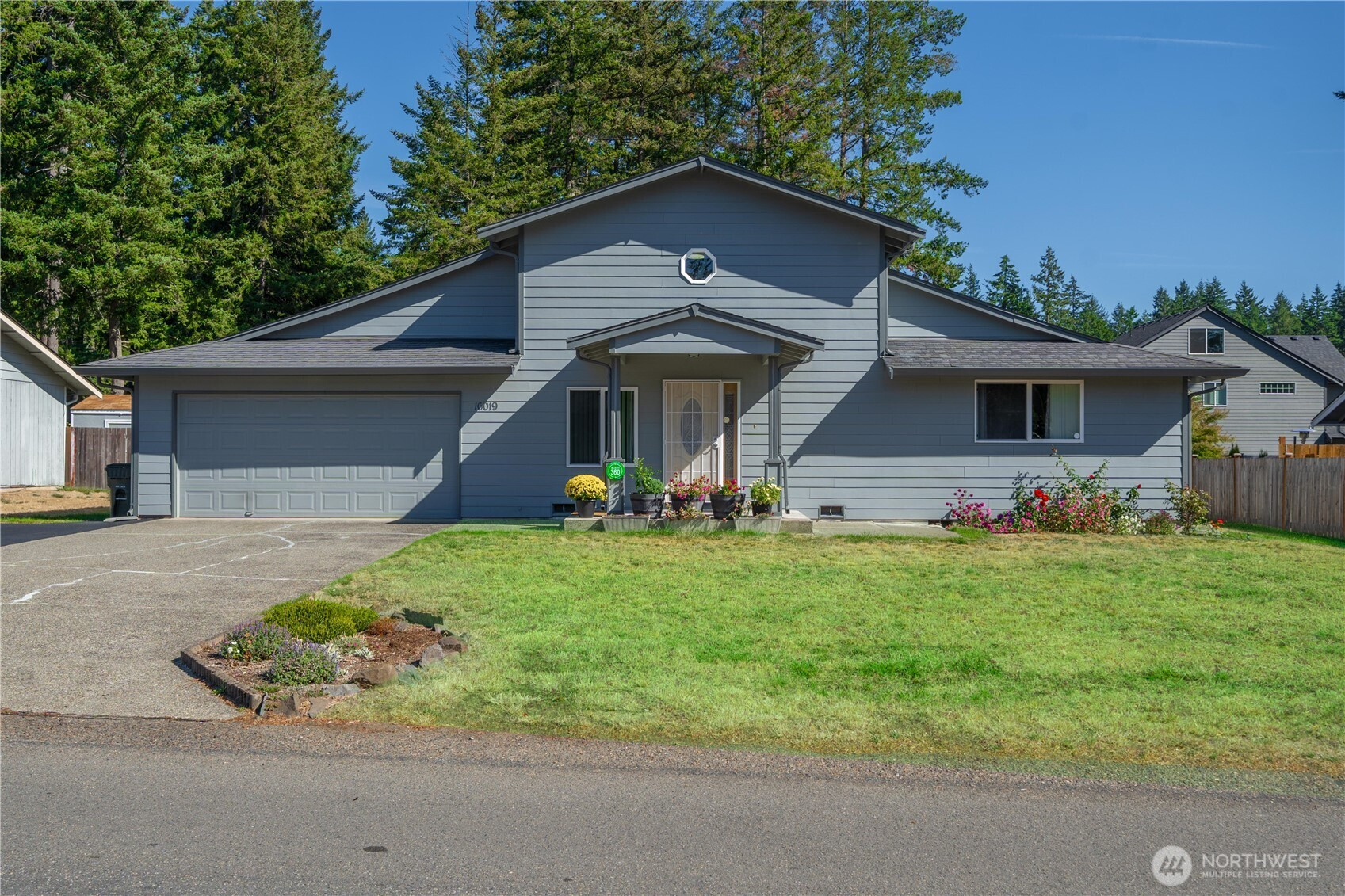 16019 7th Avenue Ct E, Tacoma, WA 98445